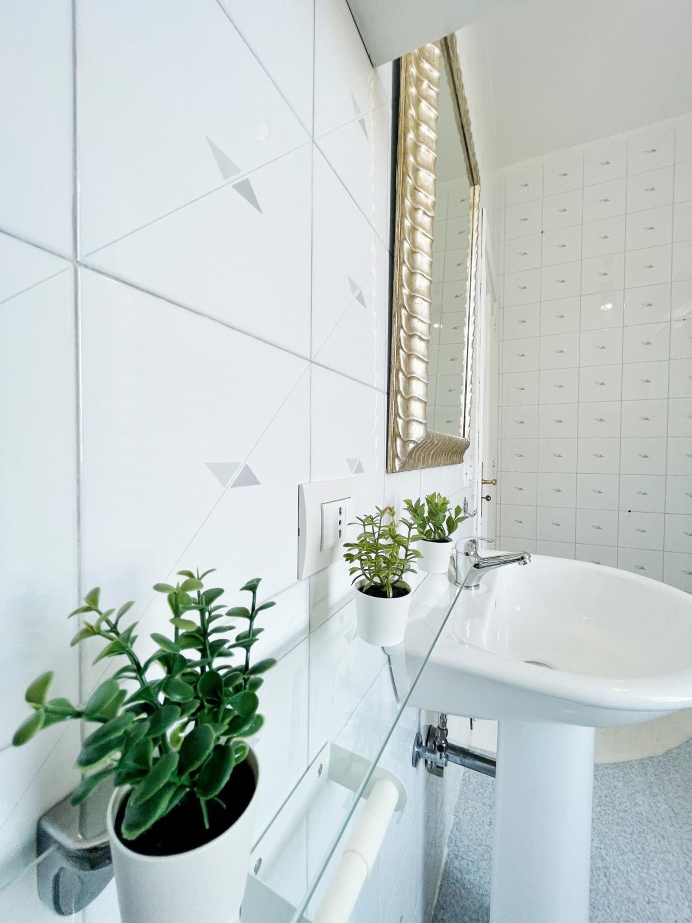 Lettieri Apartments - Affitti Brevi Italia photo 5