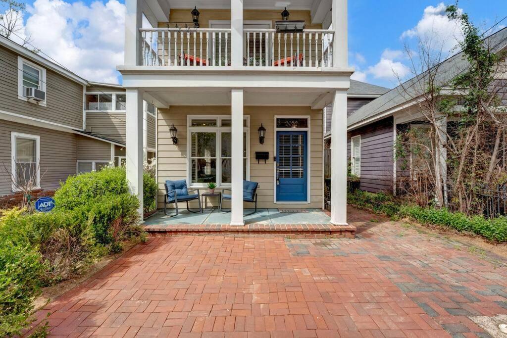 Hotel Chalet at Cooper Young - Image 1