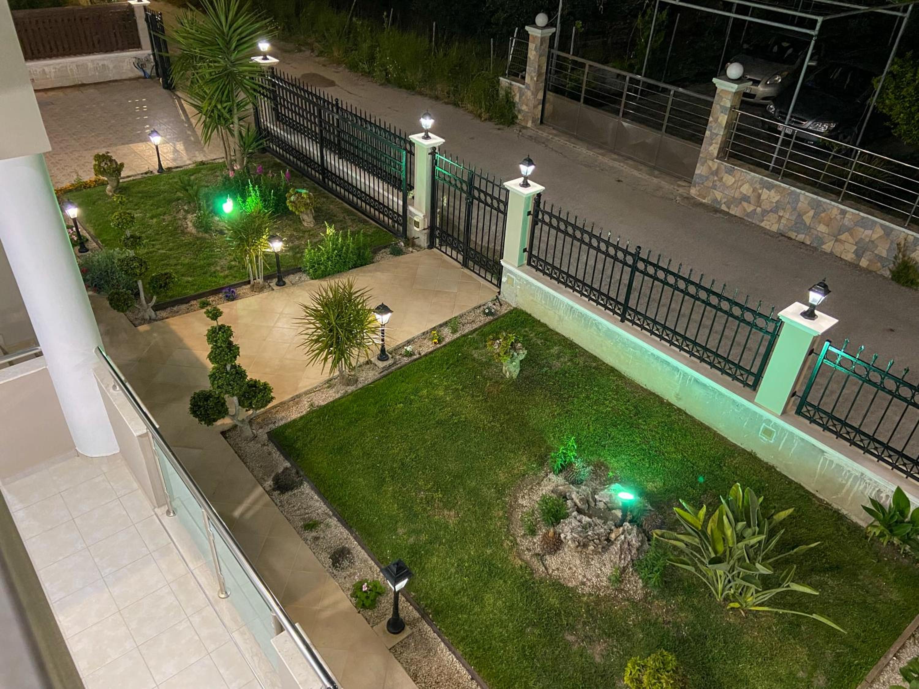 SimplyCity Homestay Apartment 1