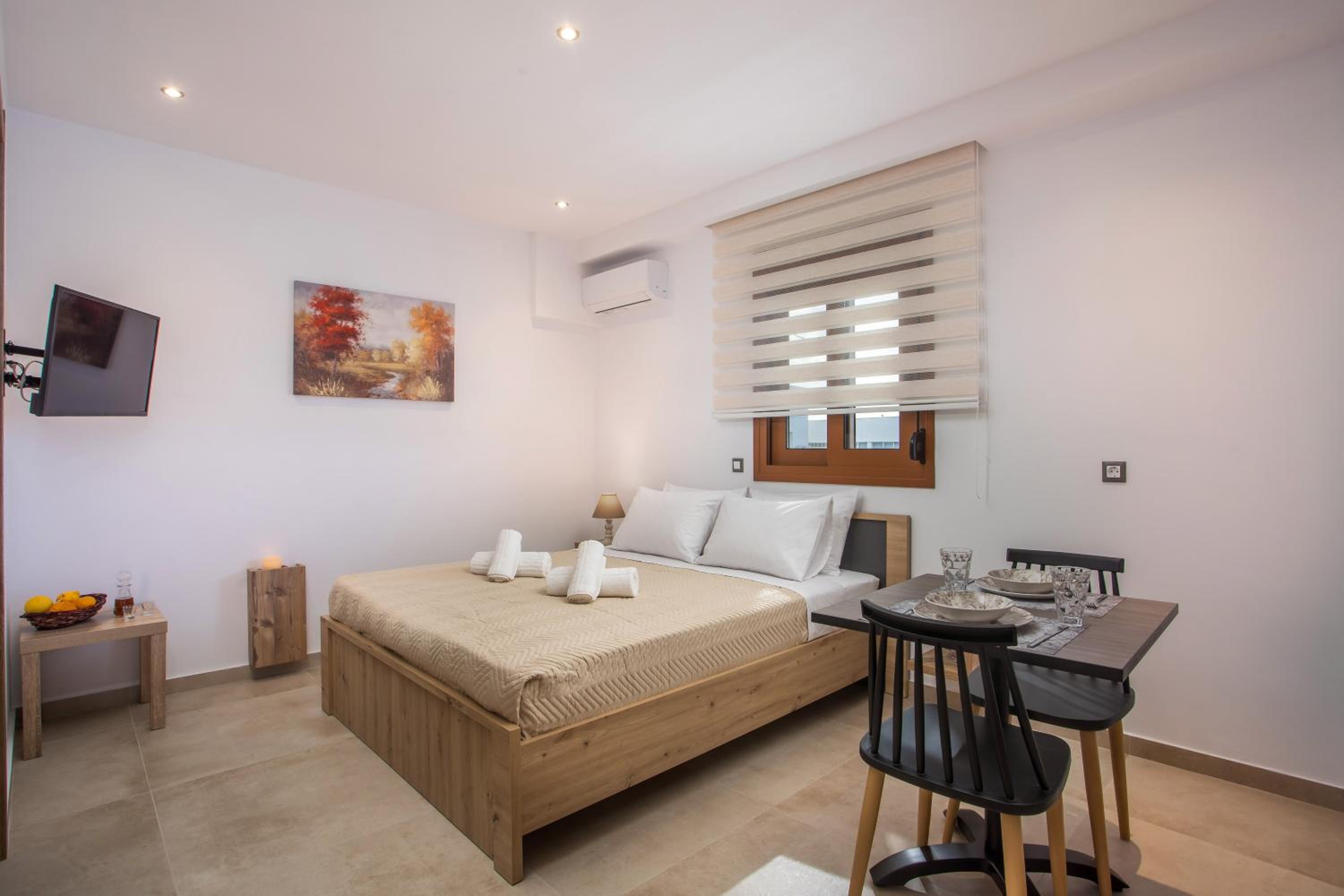 M&E APARTMENTS photo 5