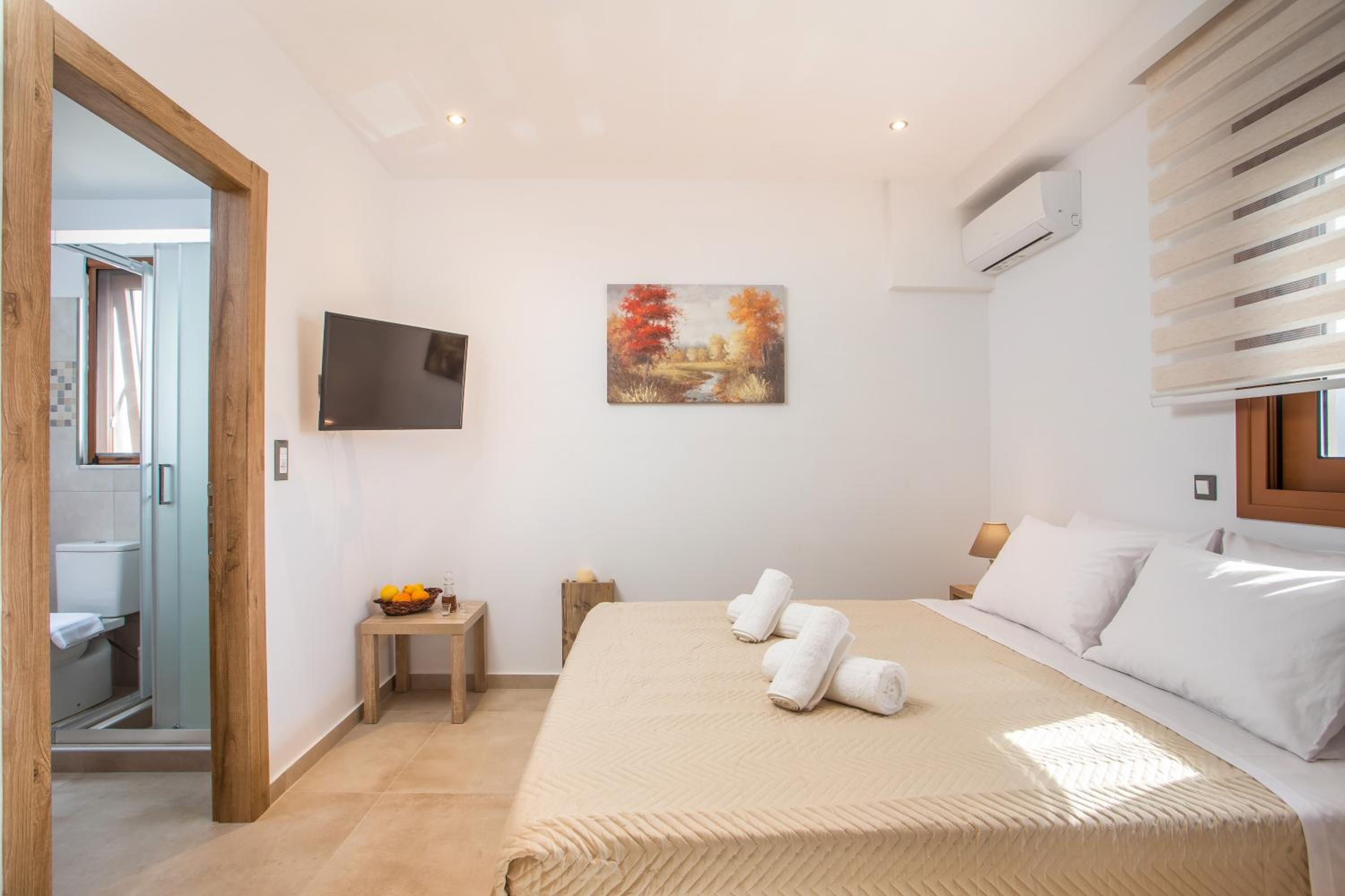 M&E APARTMENTS photo 2