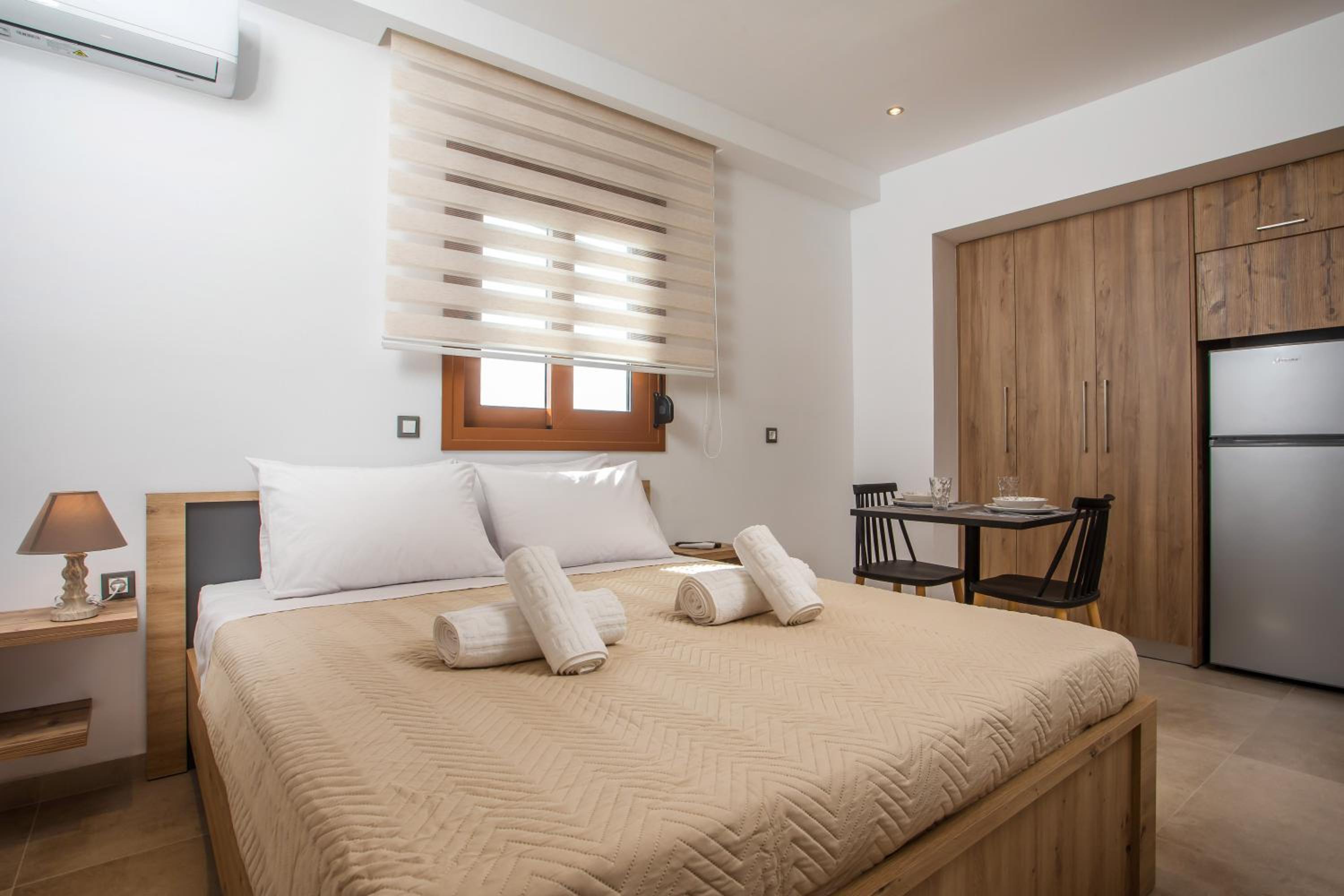 M&E APARTMENTS photo 4