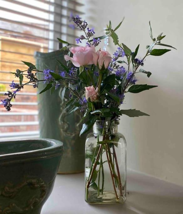 Photo 28