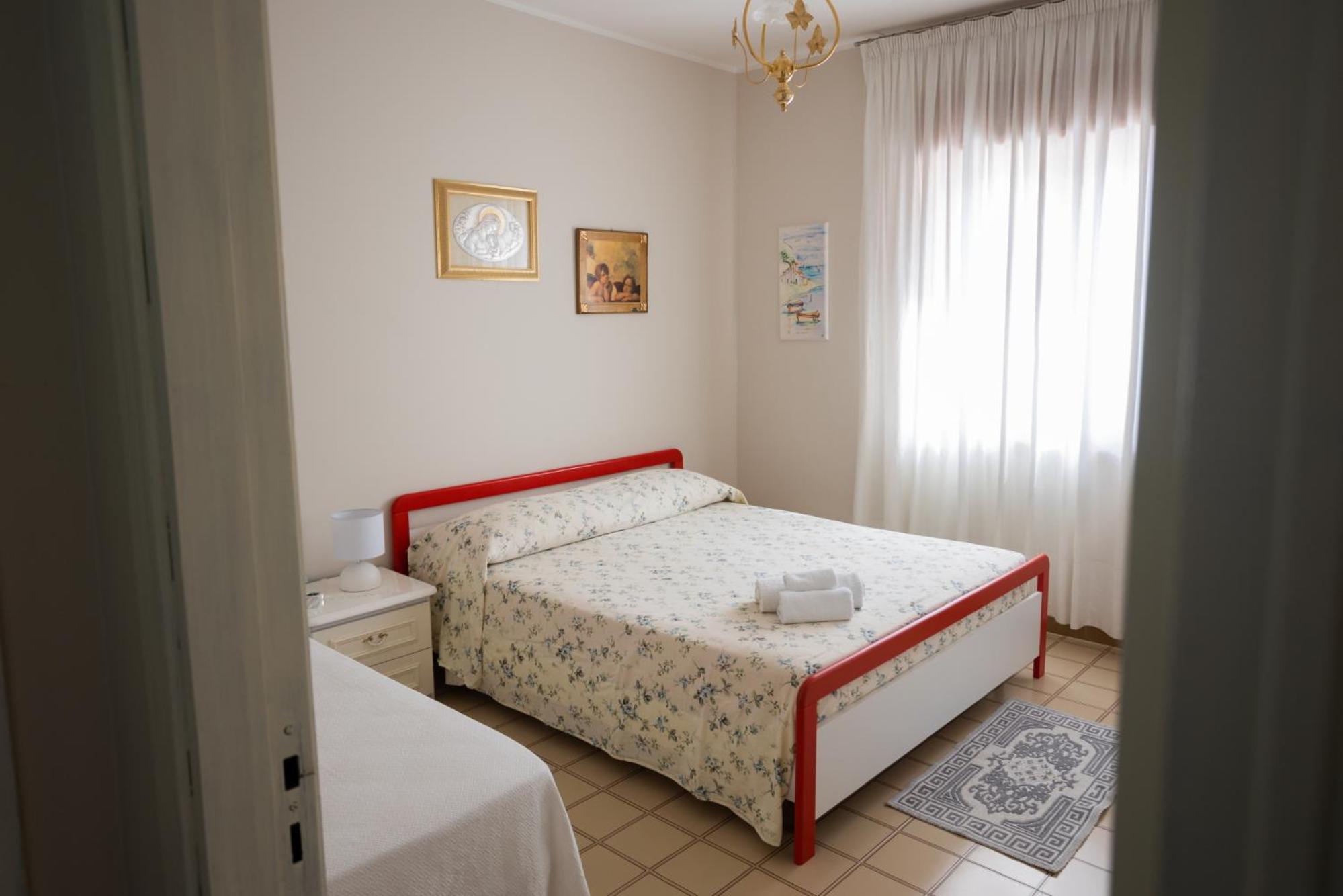 Gilda’s Home photo 5