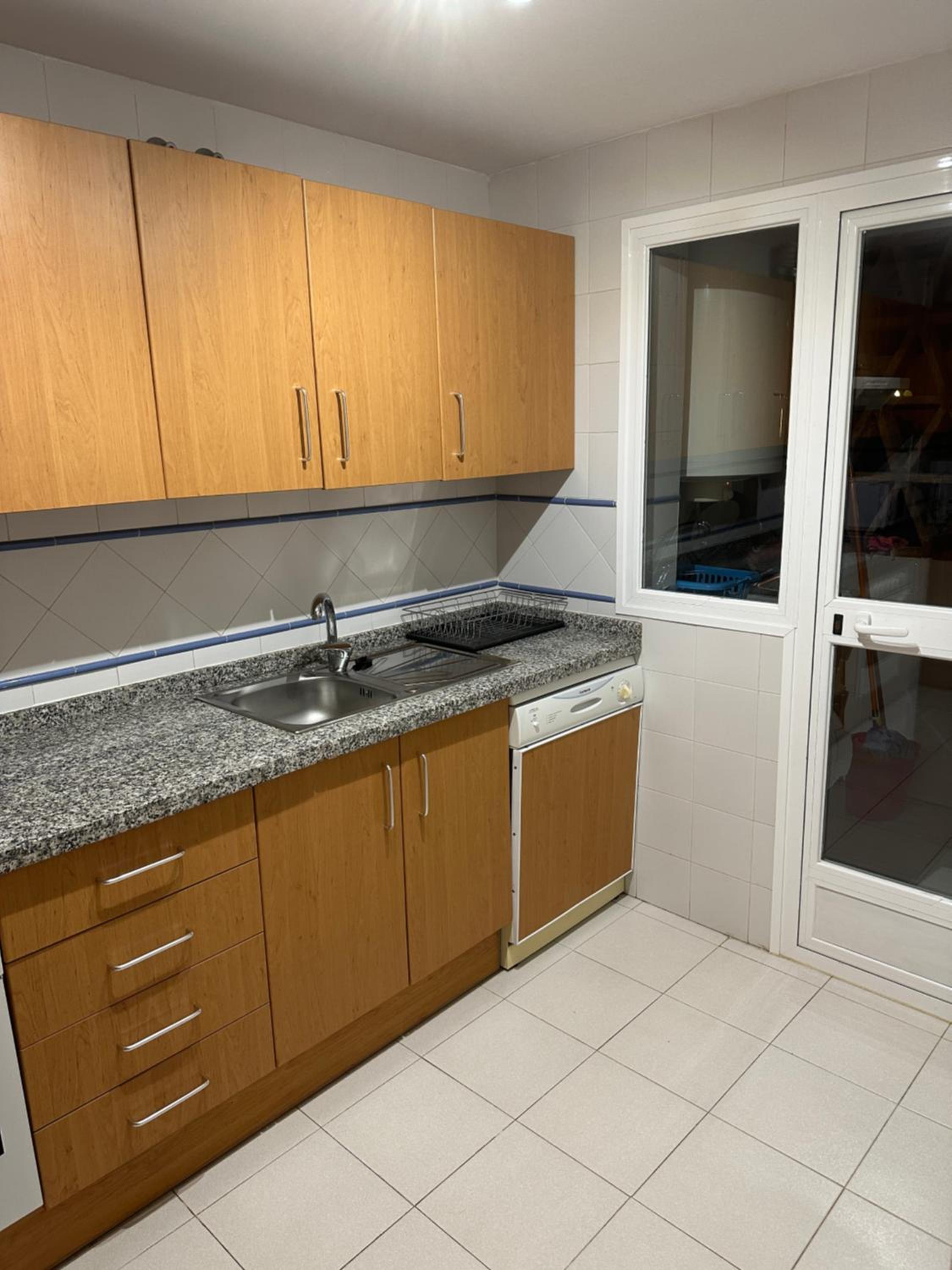 Luxurious Apartment 2 Bedroom 2 Bathroom Near Beach