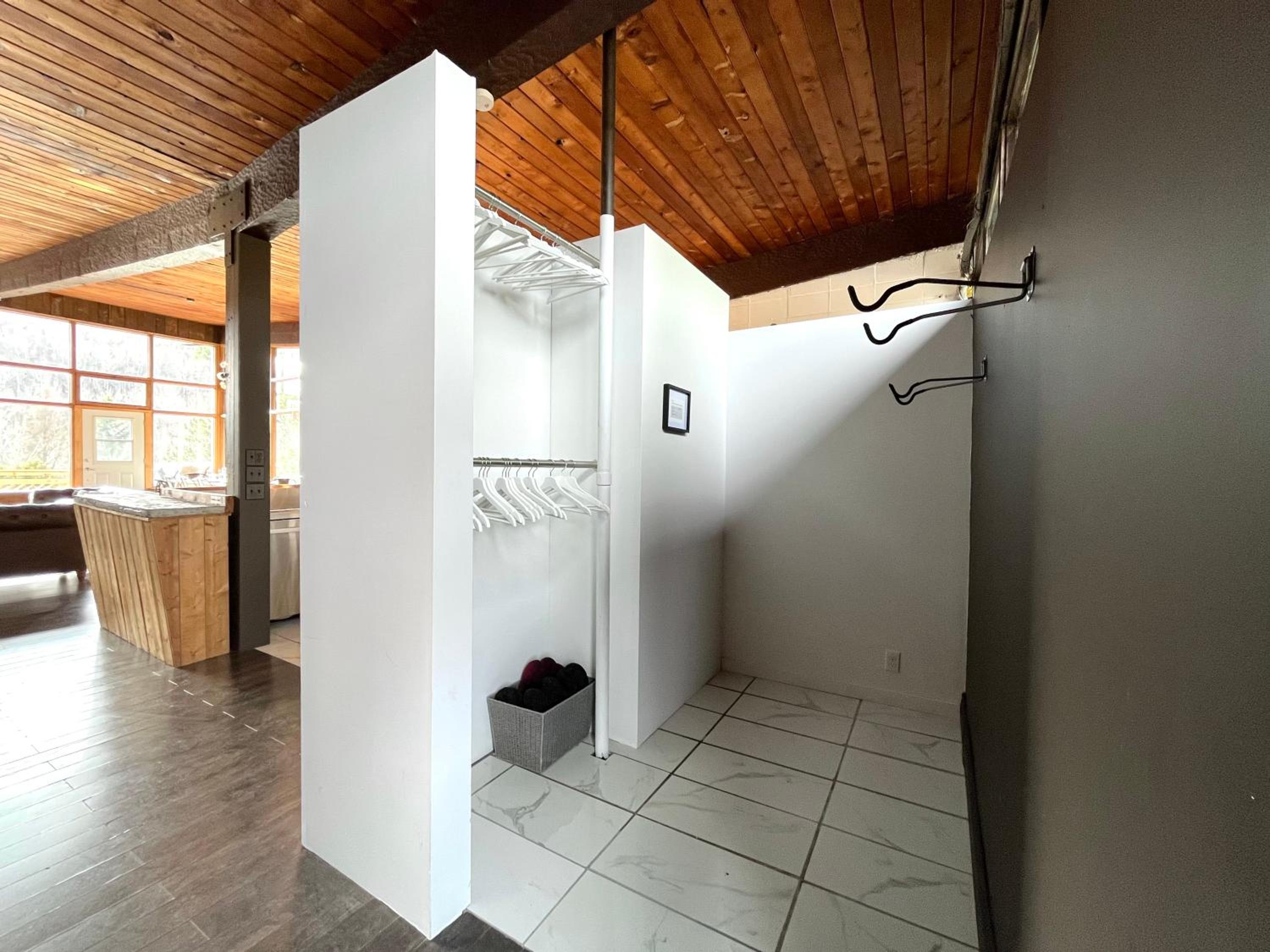 Le Grand Chalet by Rendez-Vous Mont-Tremblant