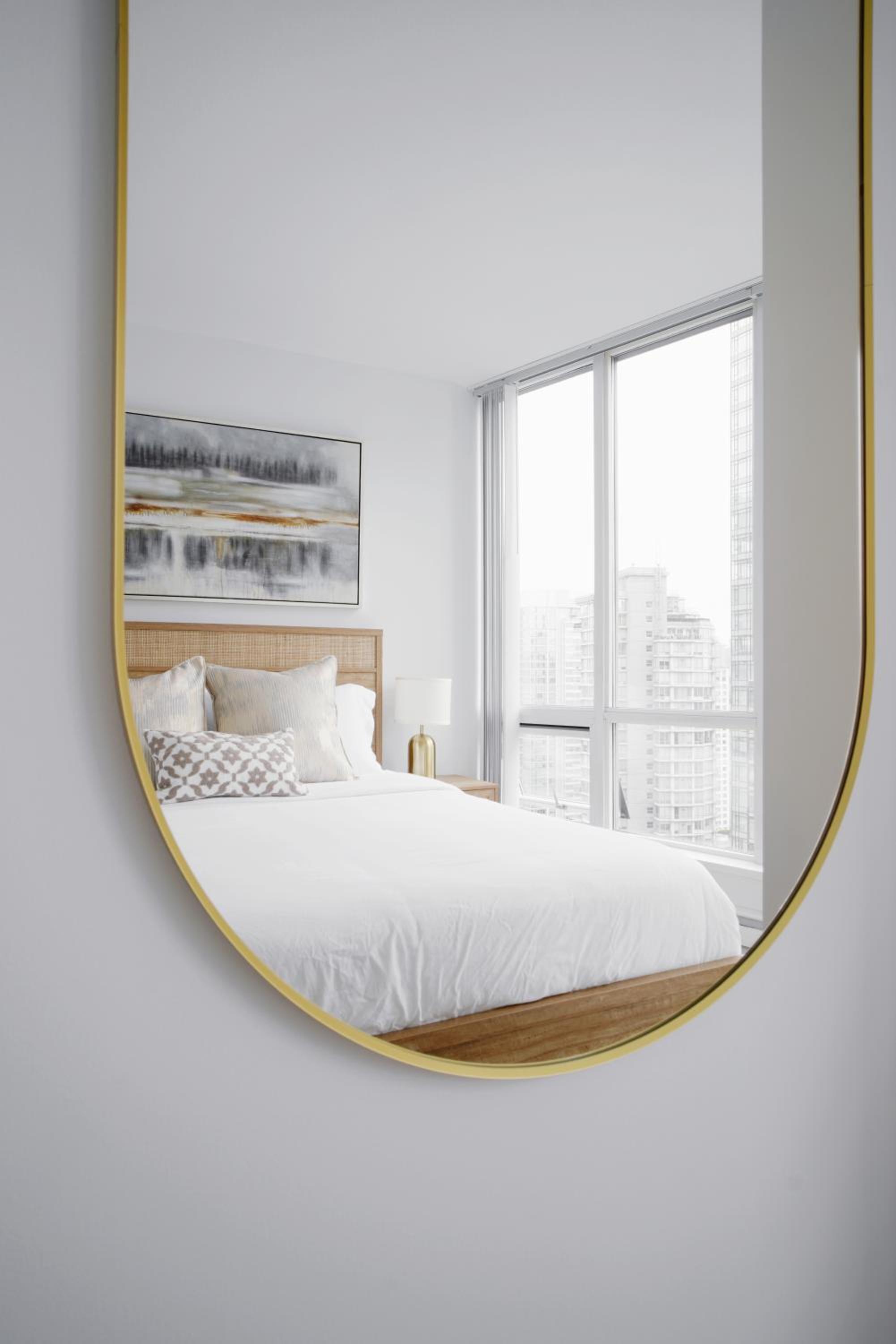 Best Location Downtown Chic Suites
