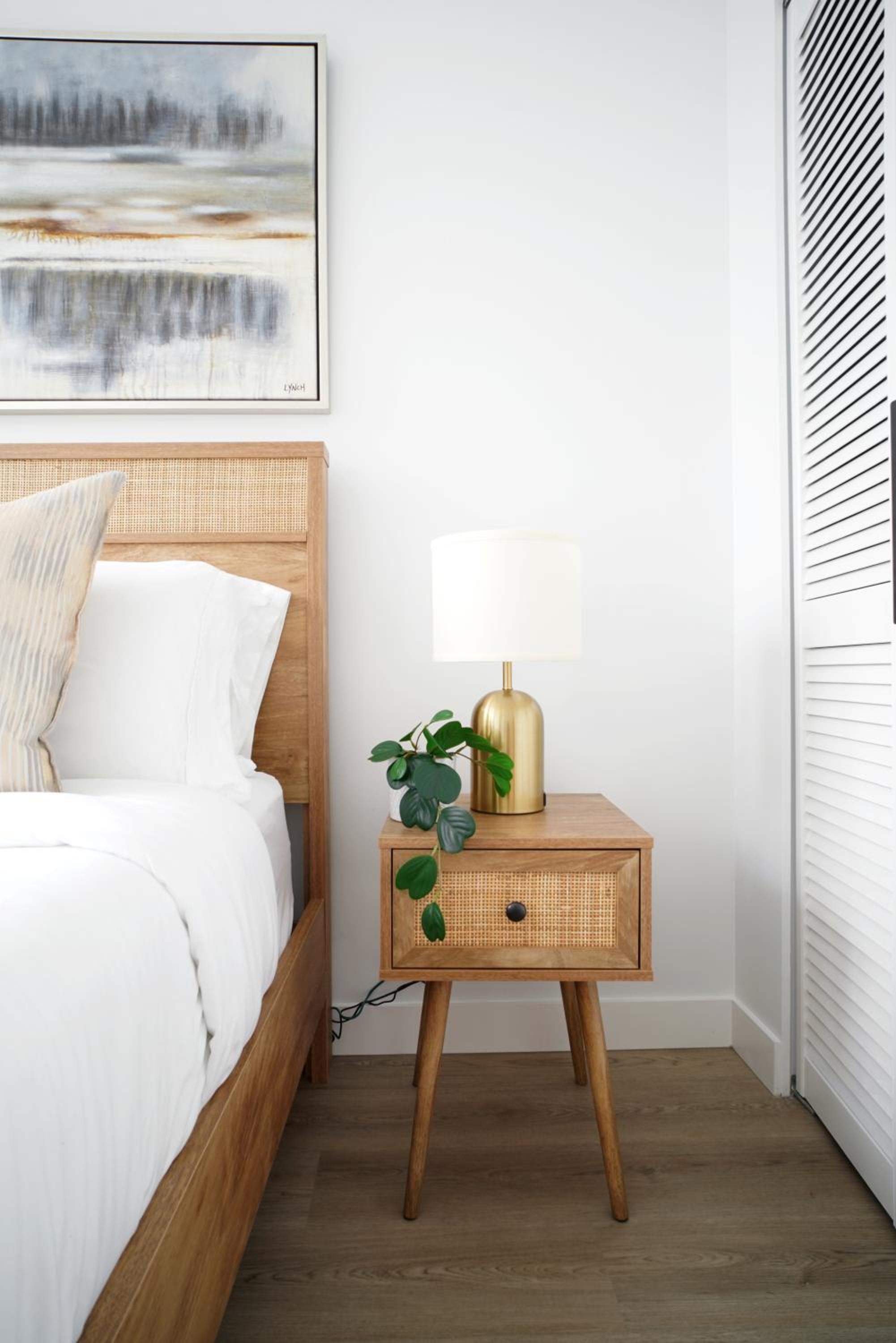 Best Location Downtown Chic Suites