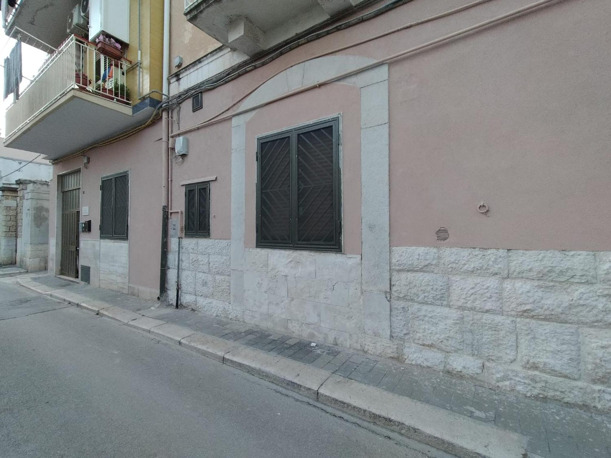 Casa Vacanze al castello - main view