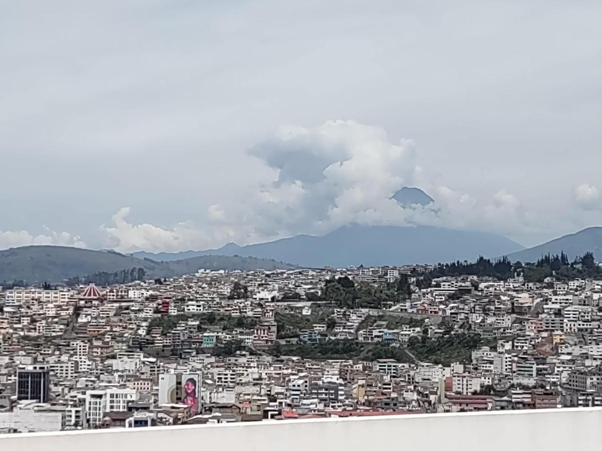 HERMOSO Y COMODO Departamento vacacional, vista única! TOTALMENTE AMOBLADO E INDEPENDIENTE view 2