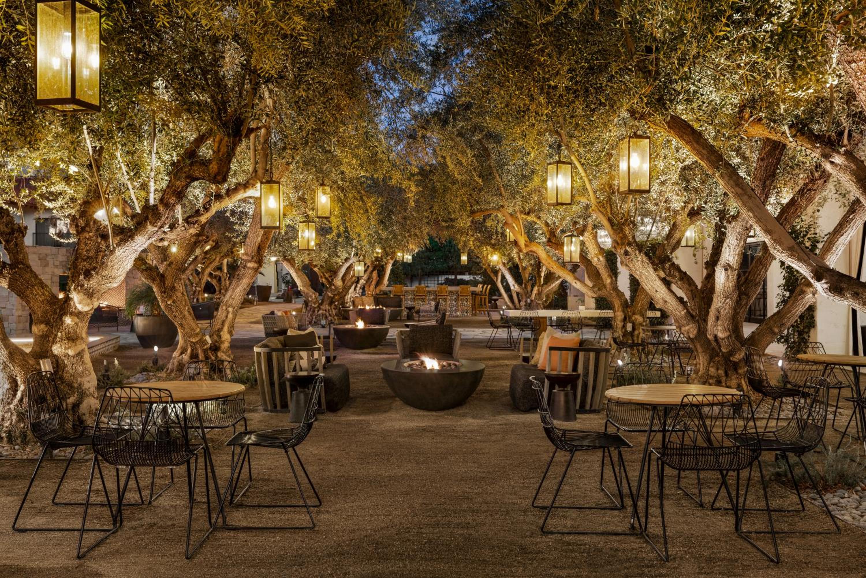 Tommy Bahama Miramonte Resort & Spa, Billede 48