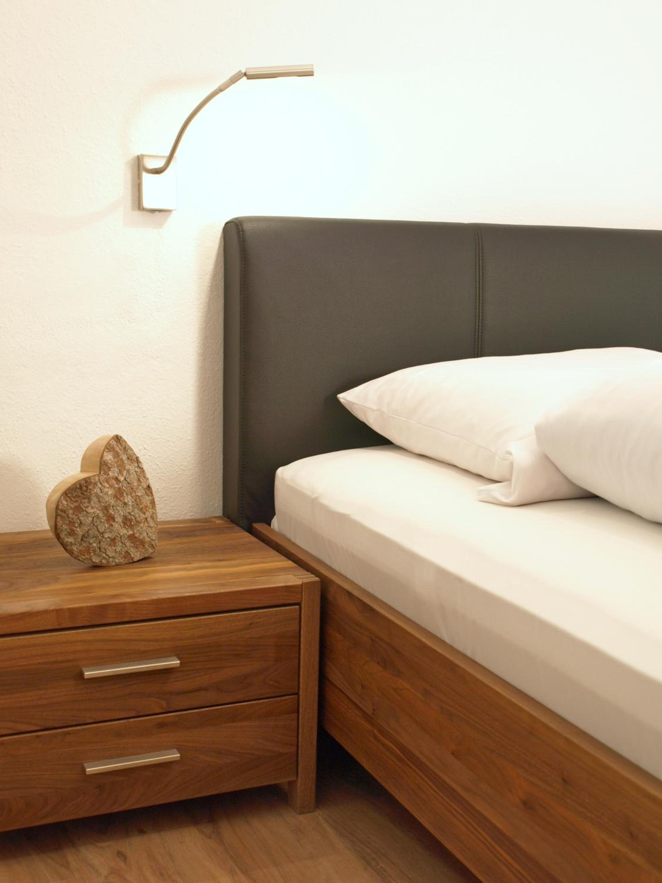 Gasthof Ramsauer - Property Image 31