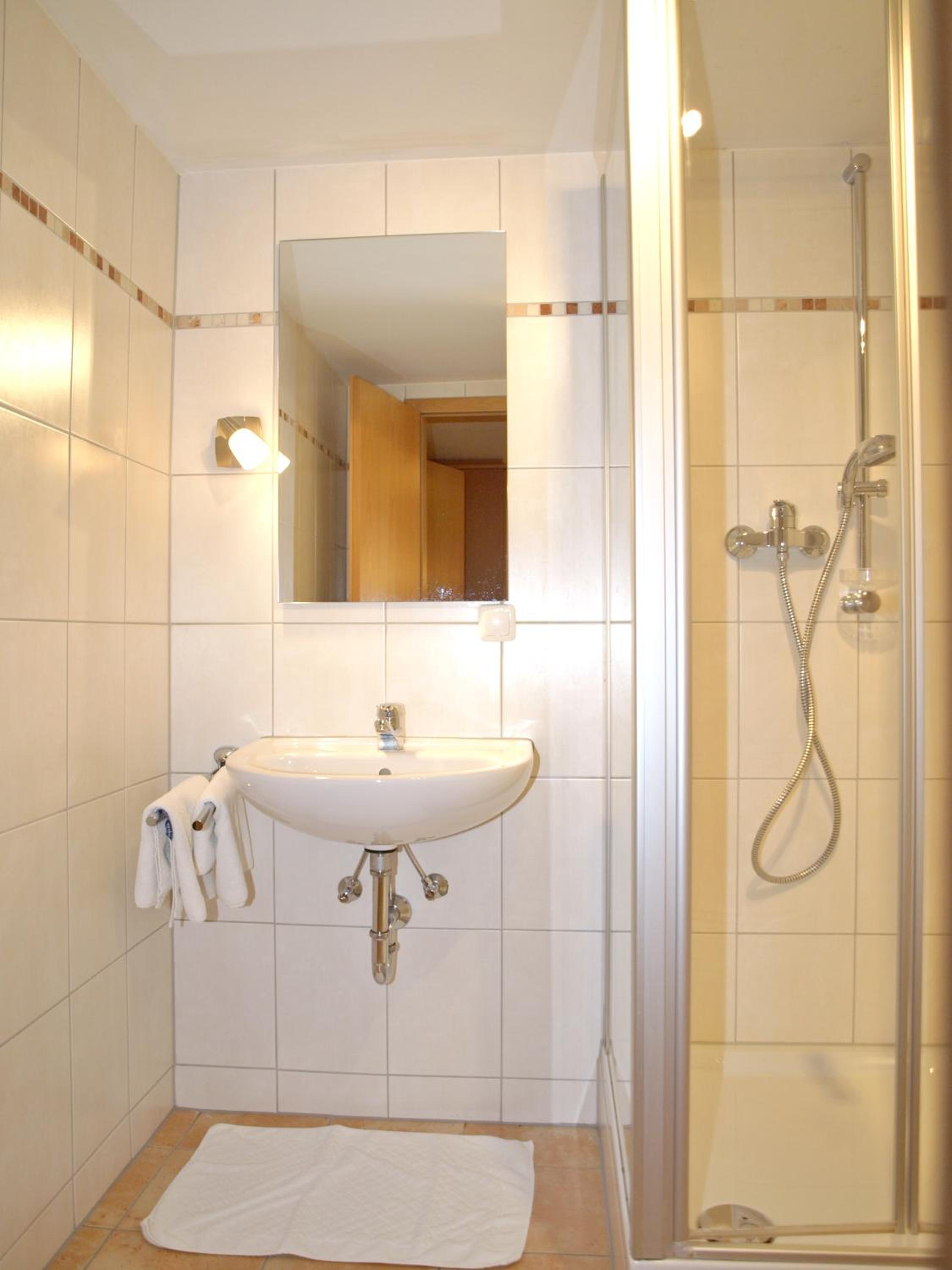 Gasthof Ramsauer - Property Image 37