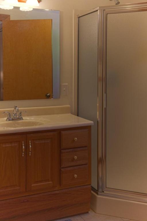 Secluded Chalet - Pet Friendly - Property Image 3