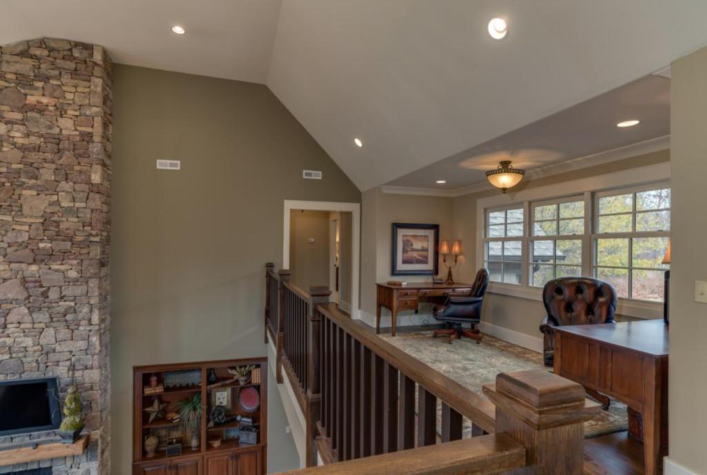 Photo 27