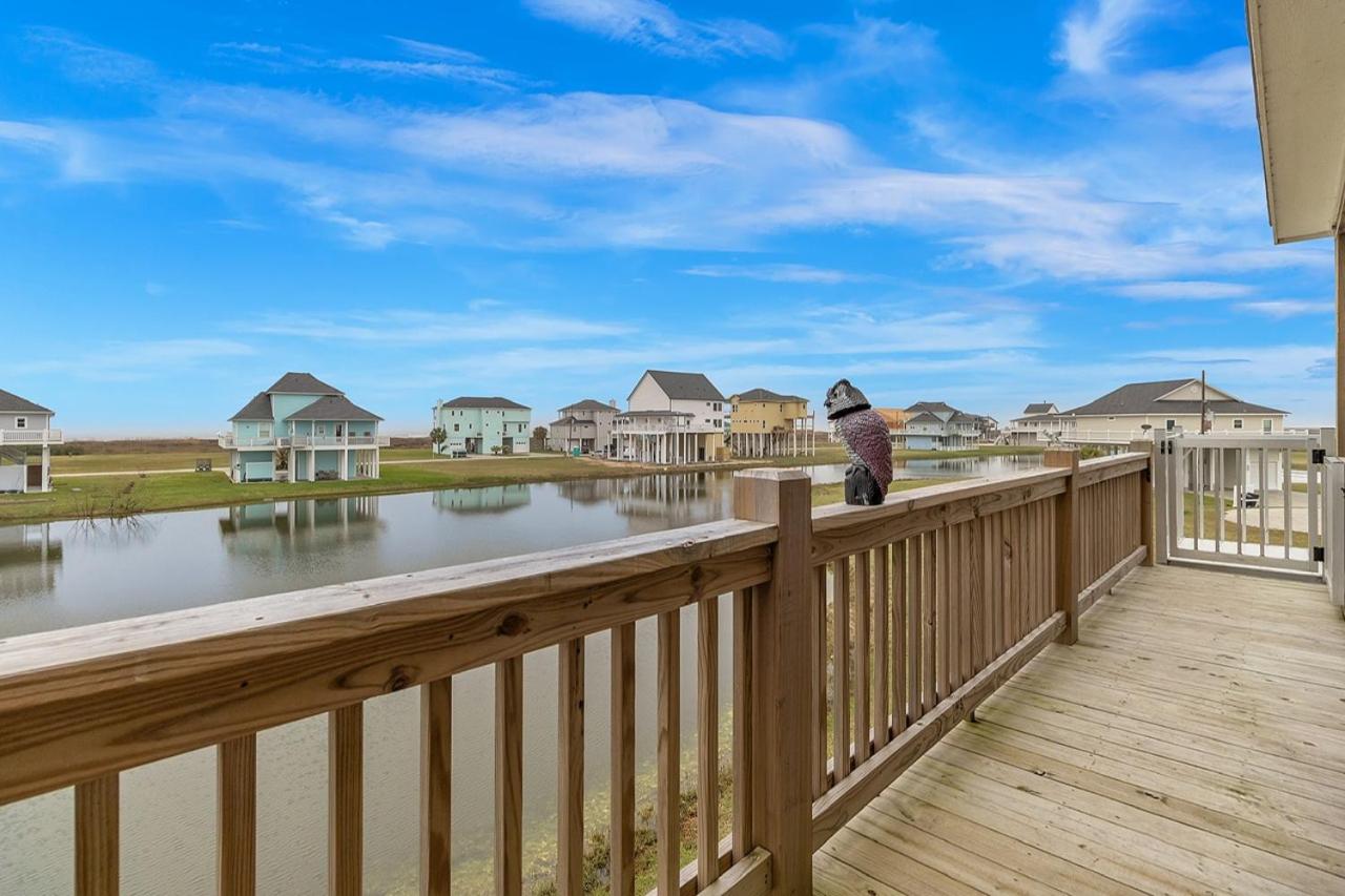 Born To Beach home view 4