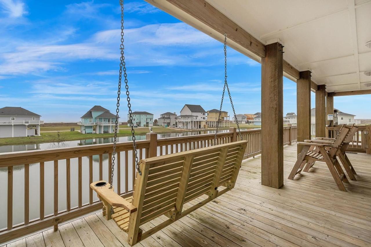 Born To Beach home view 3