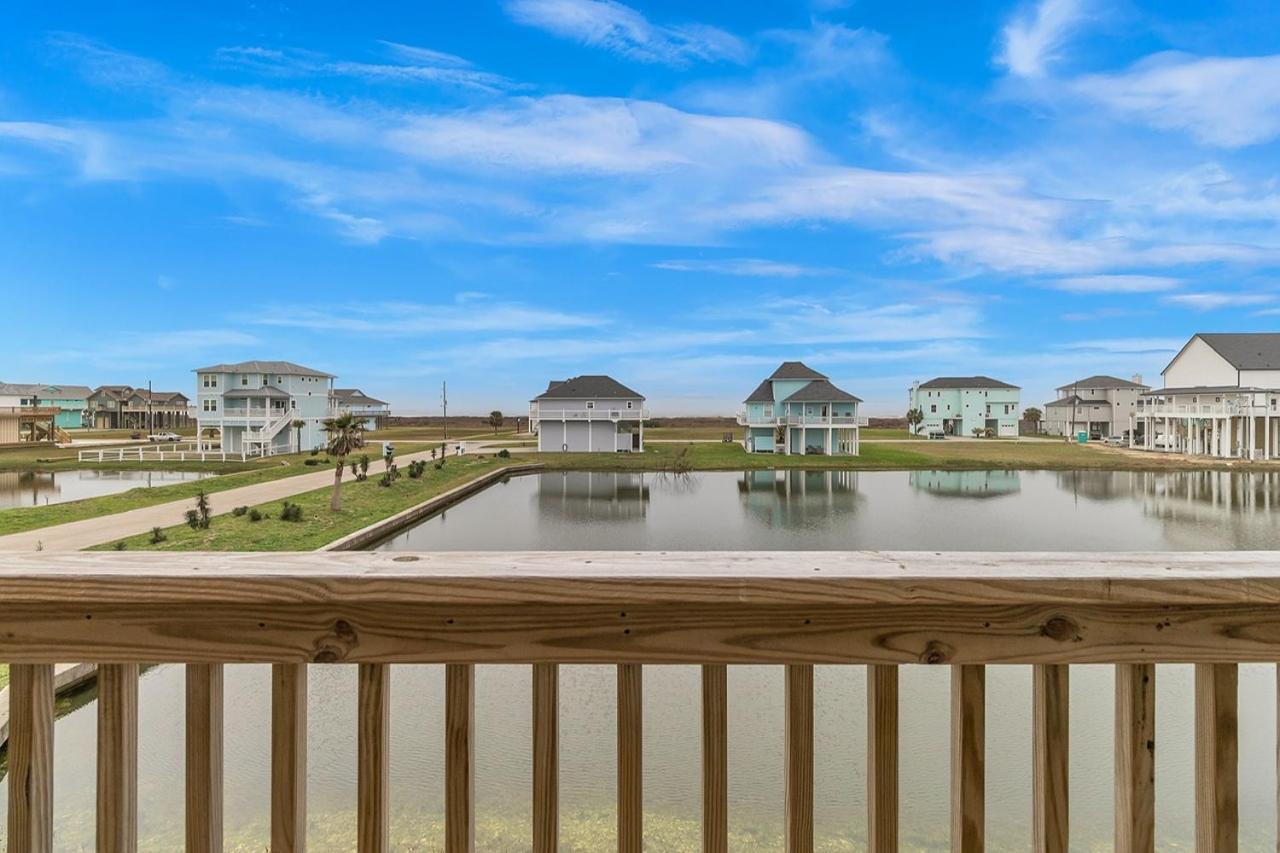 Born To Beach home view 5