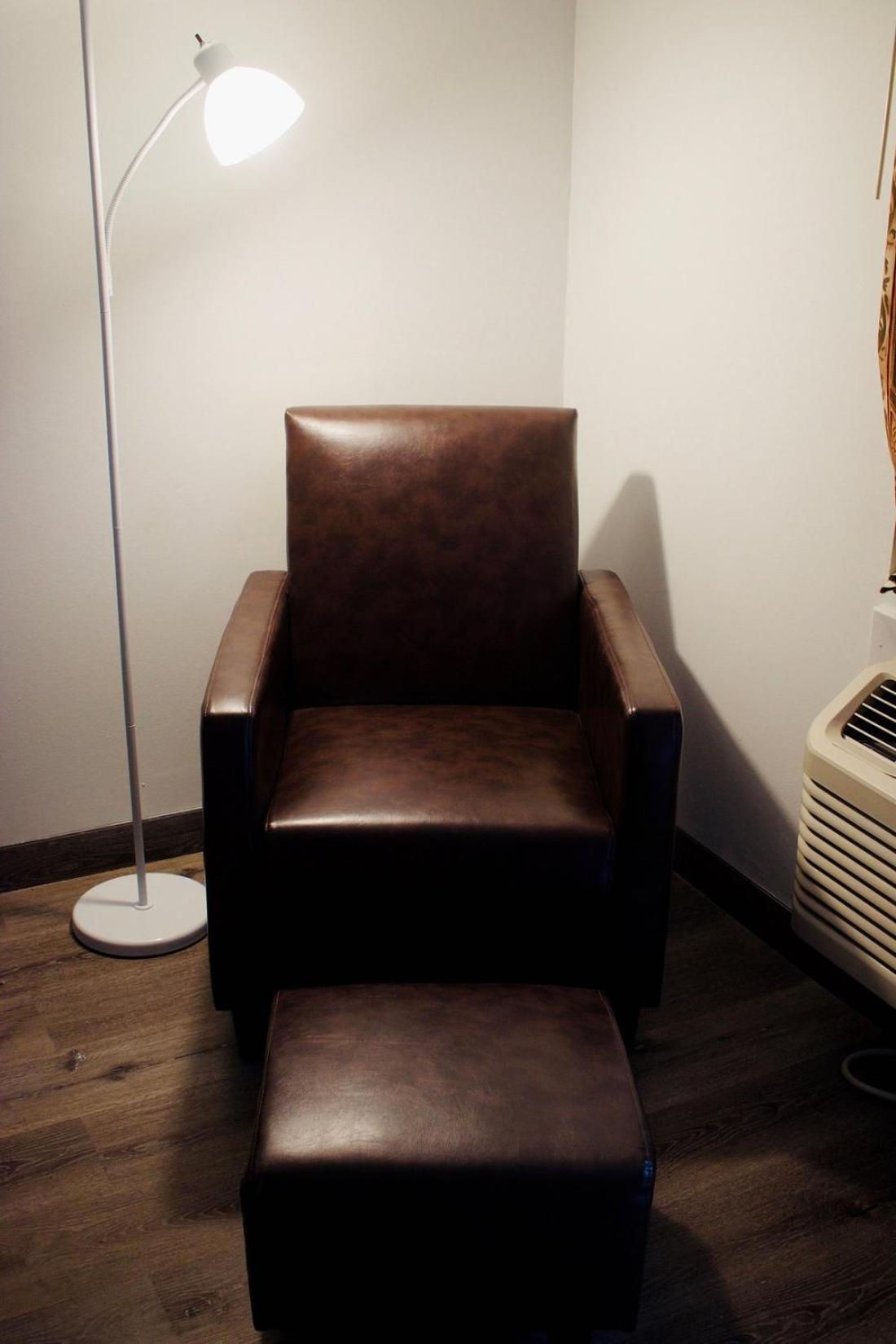 Super 8 by Wyndham Daleville-Fort Novosel