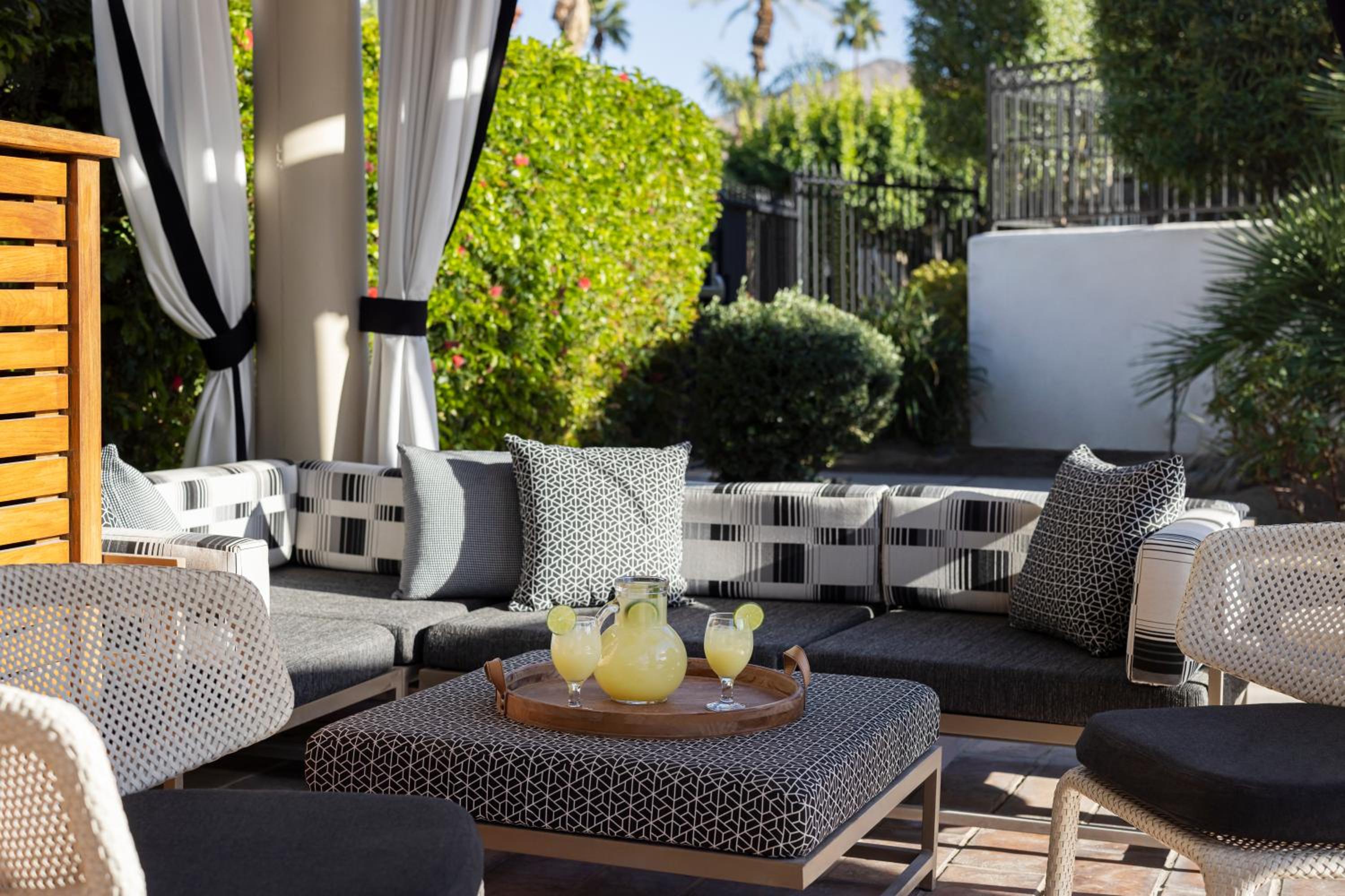 Tommy Bahama Miramonte Resort & Spa, Billede 37