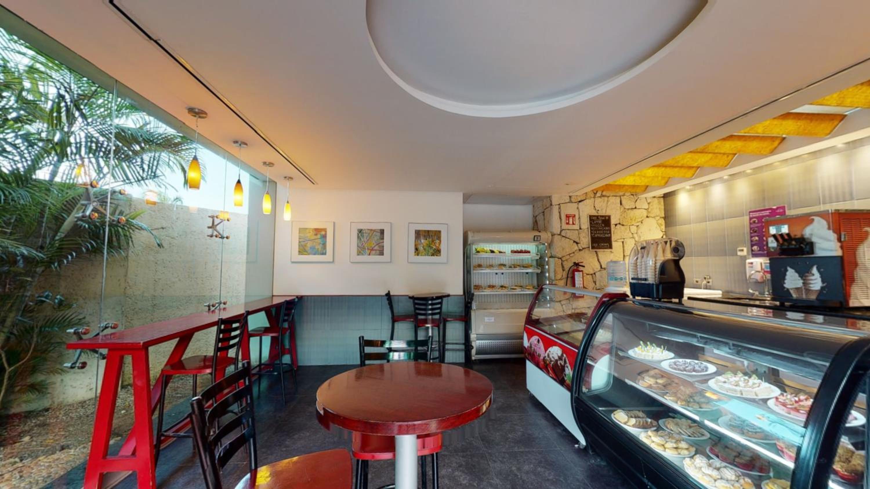 Grand Park Royal Cozumel - All Inclusive - Property Image 154