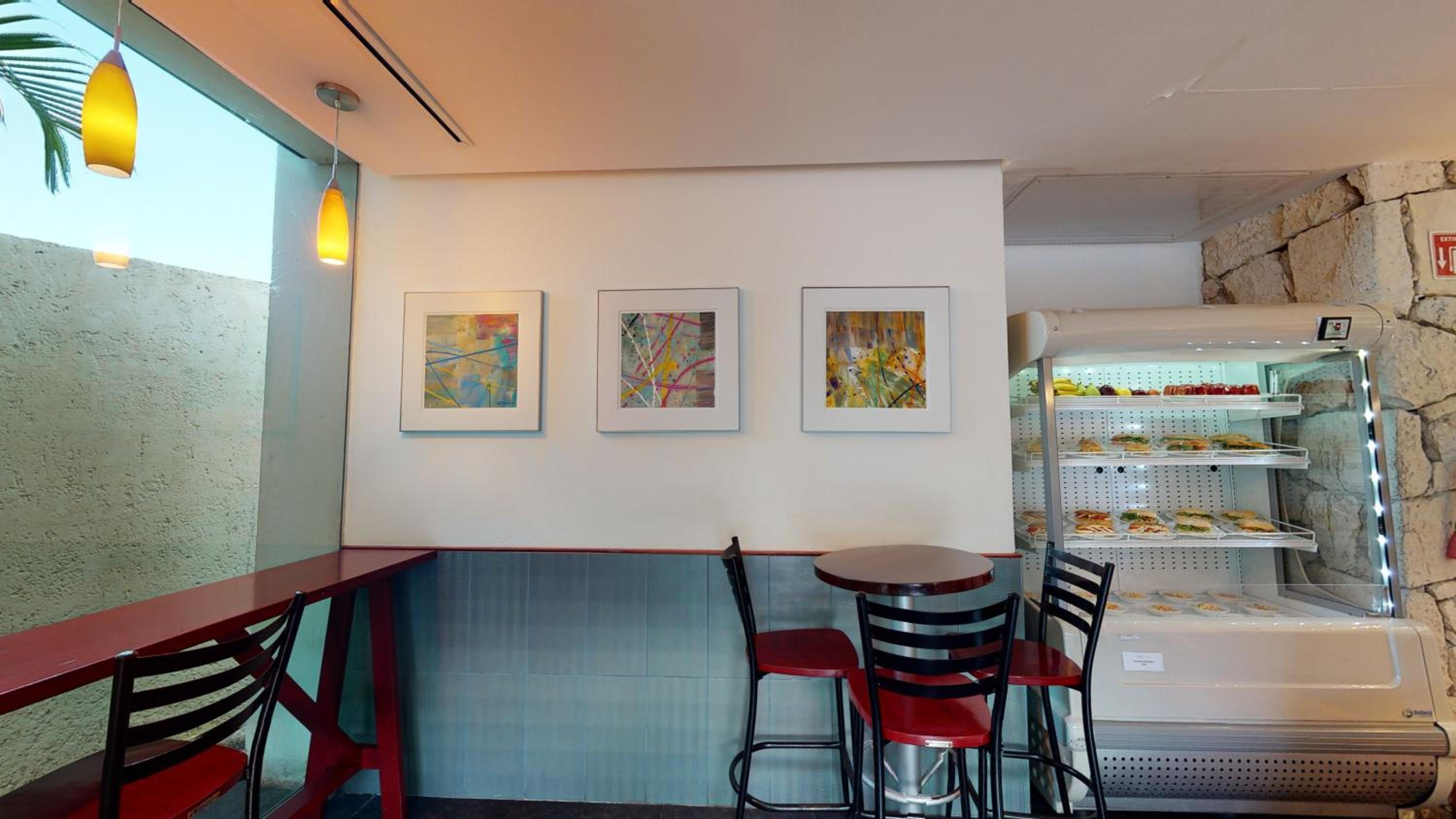 Grand Park Royal Cozumel - All Inclusive - Property Image 155