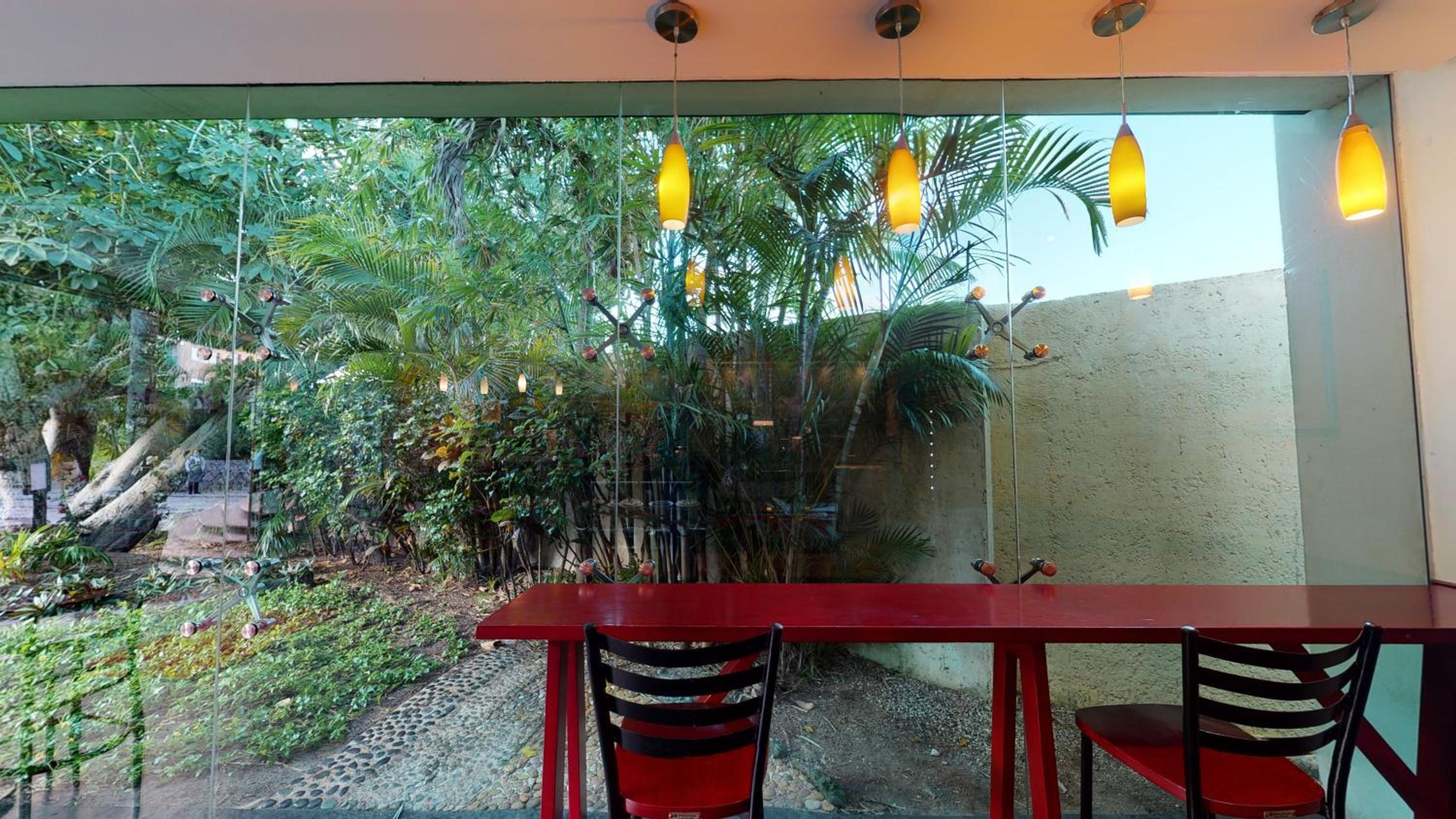 Grand Park Royal Cozumel - All Inclusive - Property Image 157