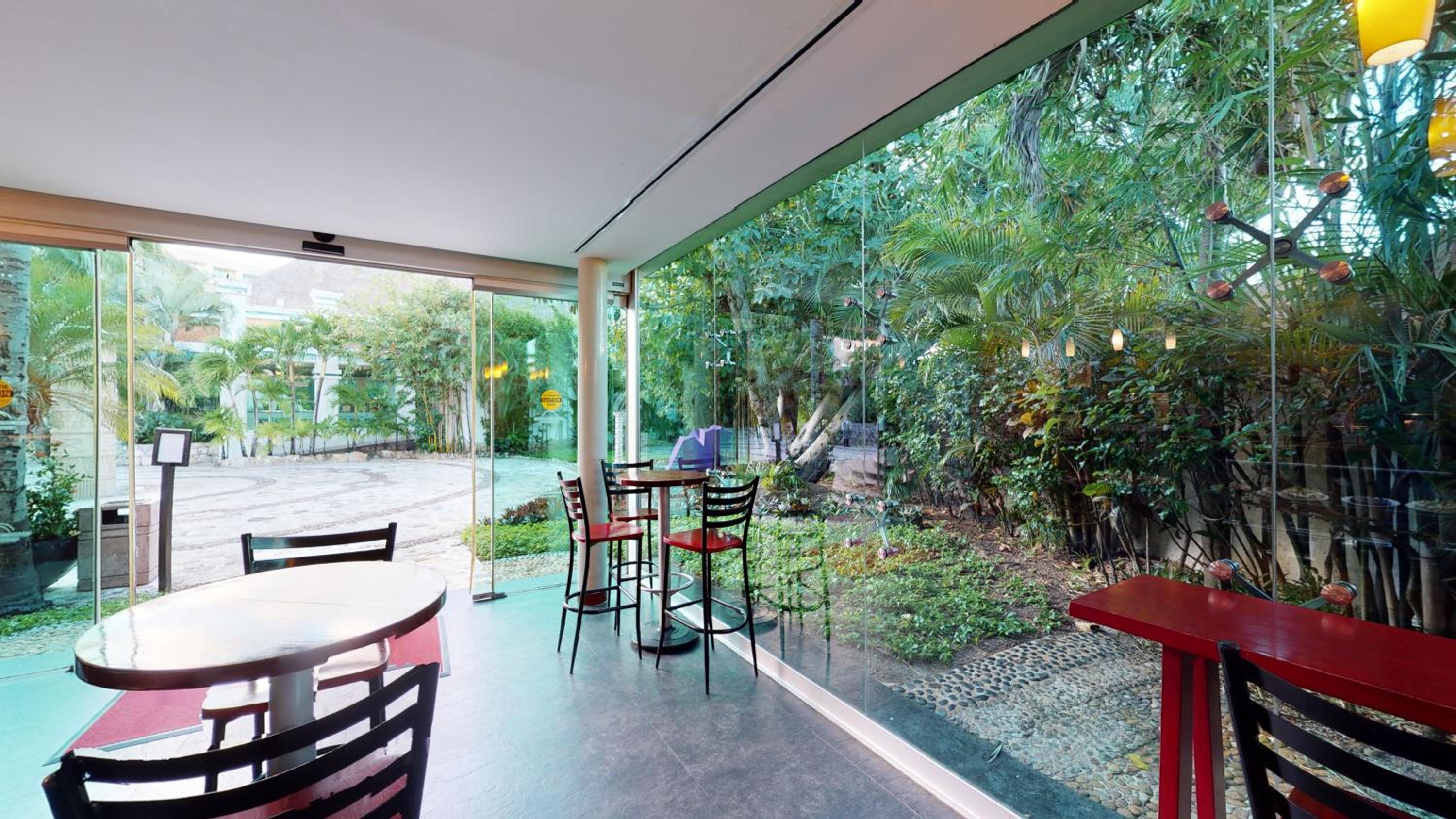 Grand Park Royal Cozumel - All Inclusive - Property Image 156