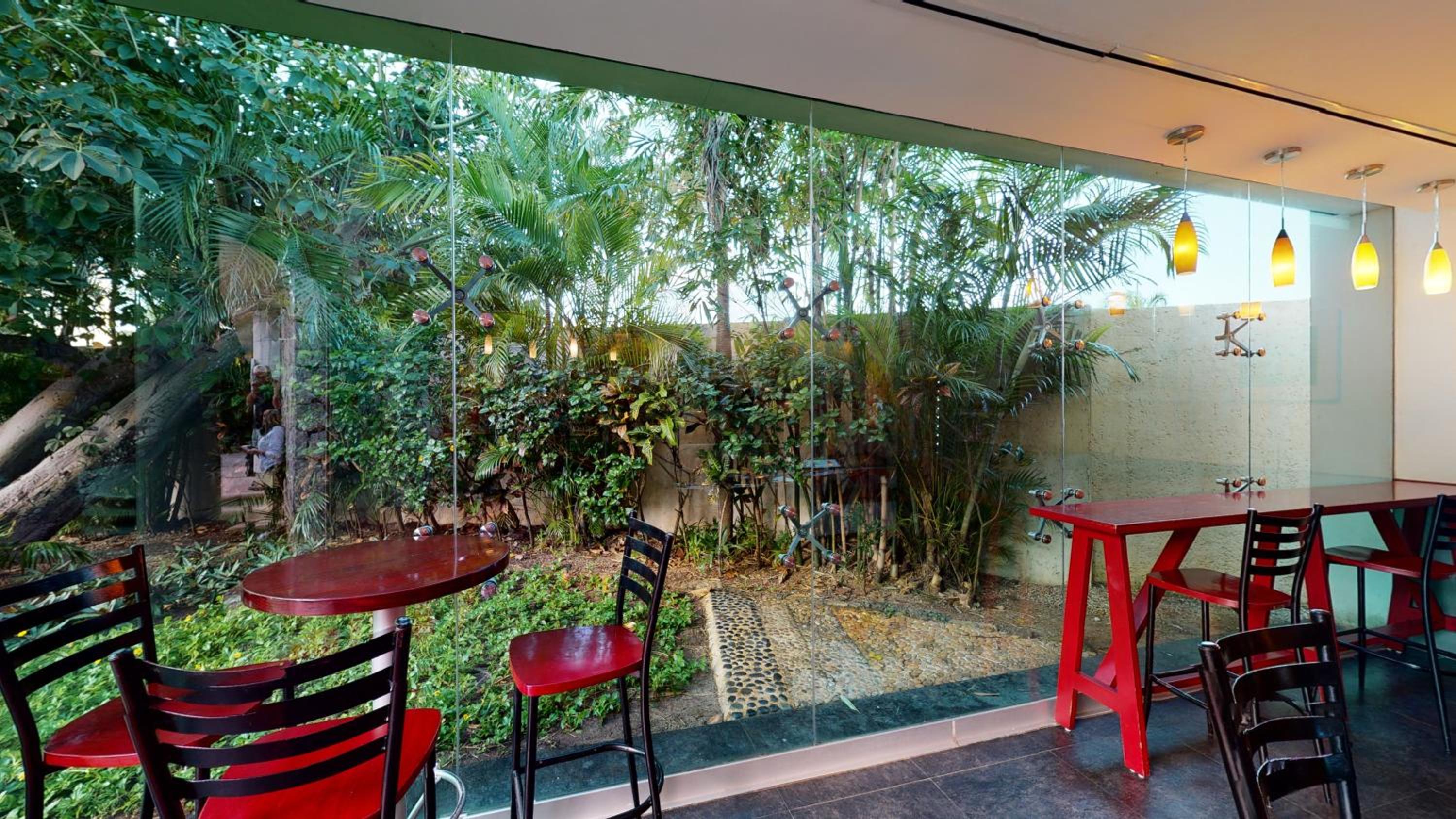 Grand Park Royal Cozumel - All Inclusive - Property Image 162