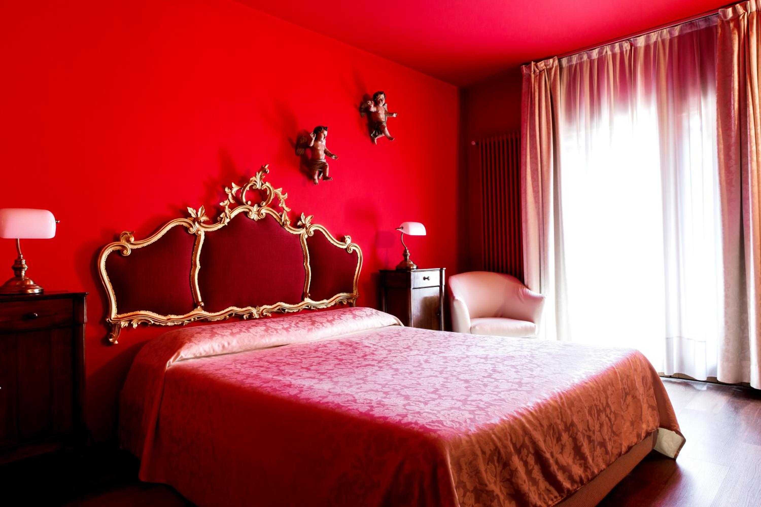 Locanda Da Lino view 4