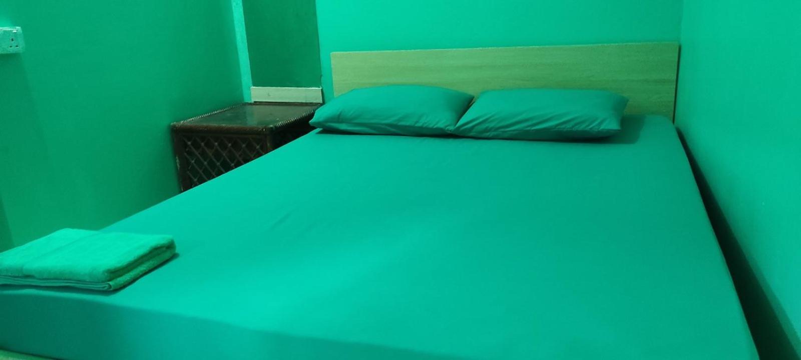 Photo 22