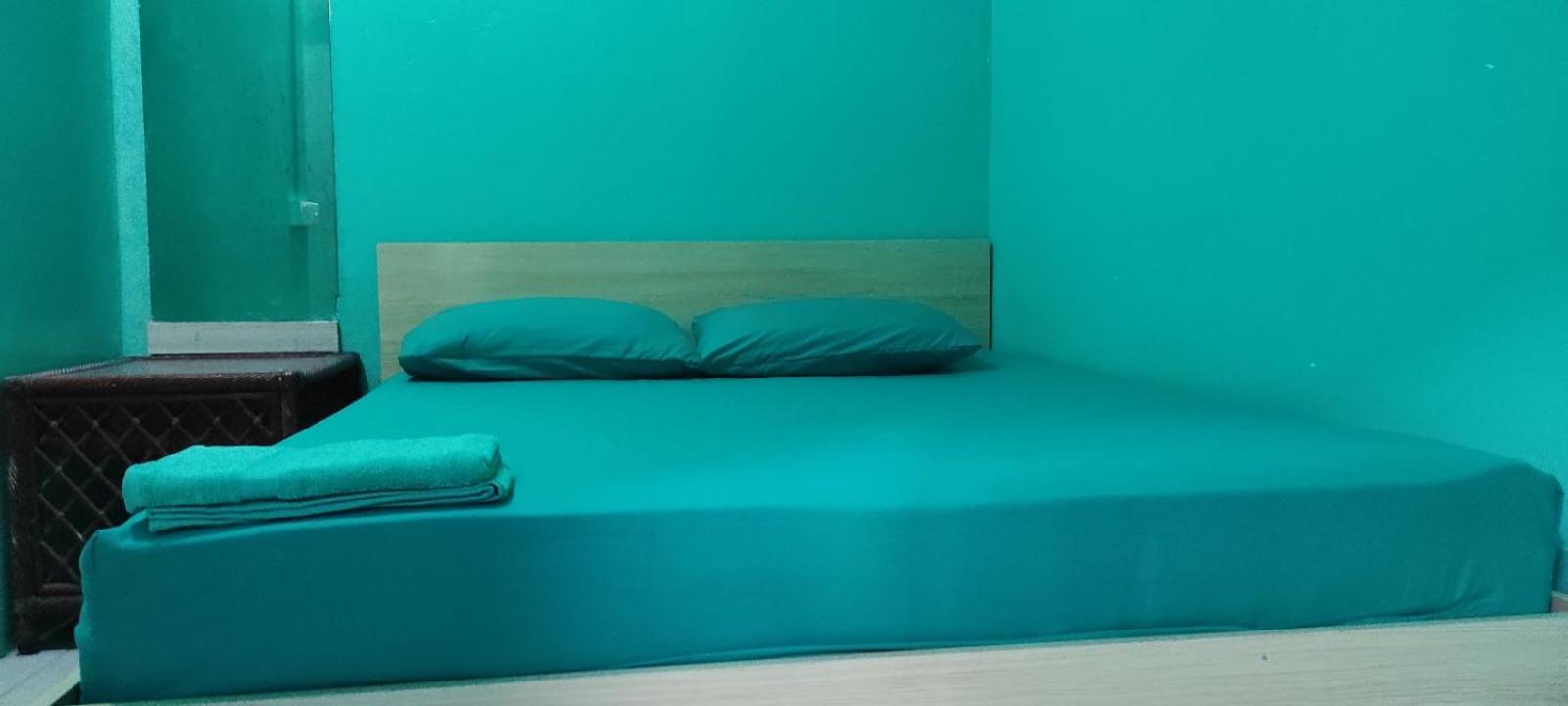 Photo 27