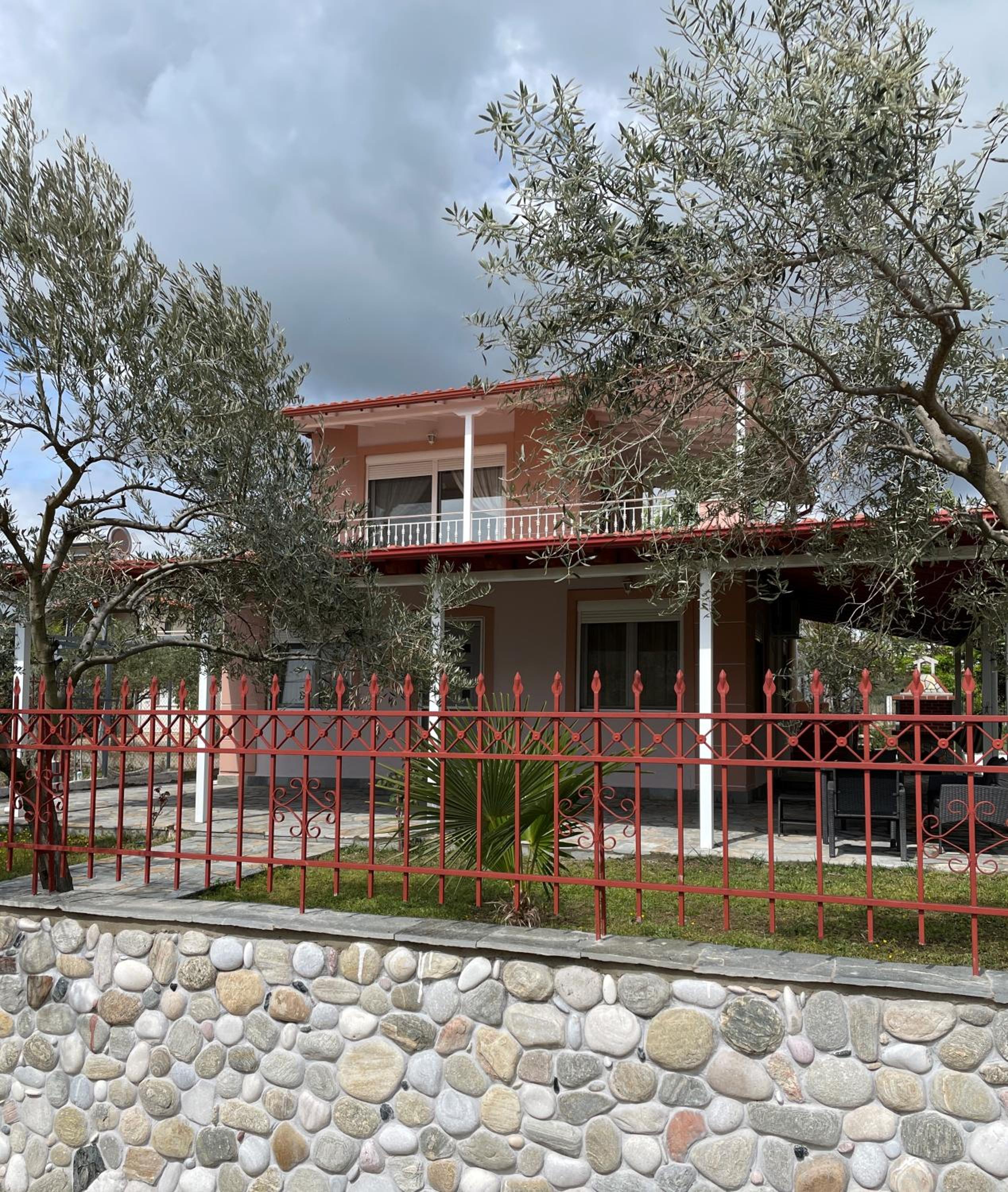 Photo 17