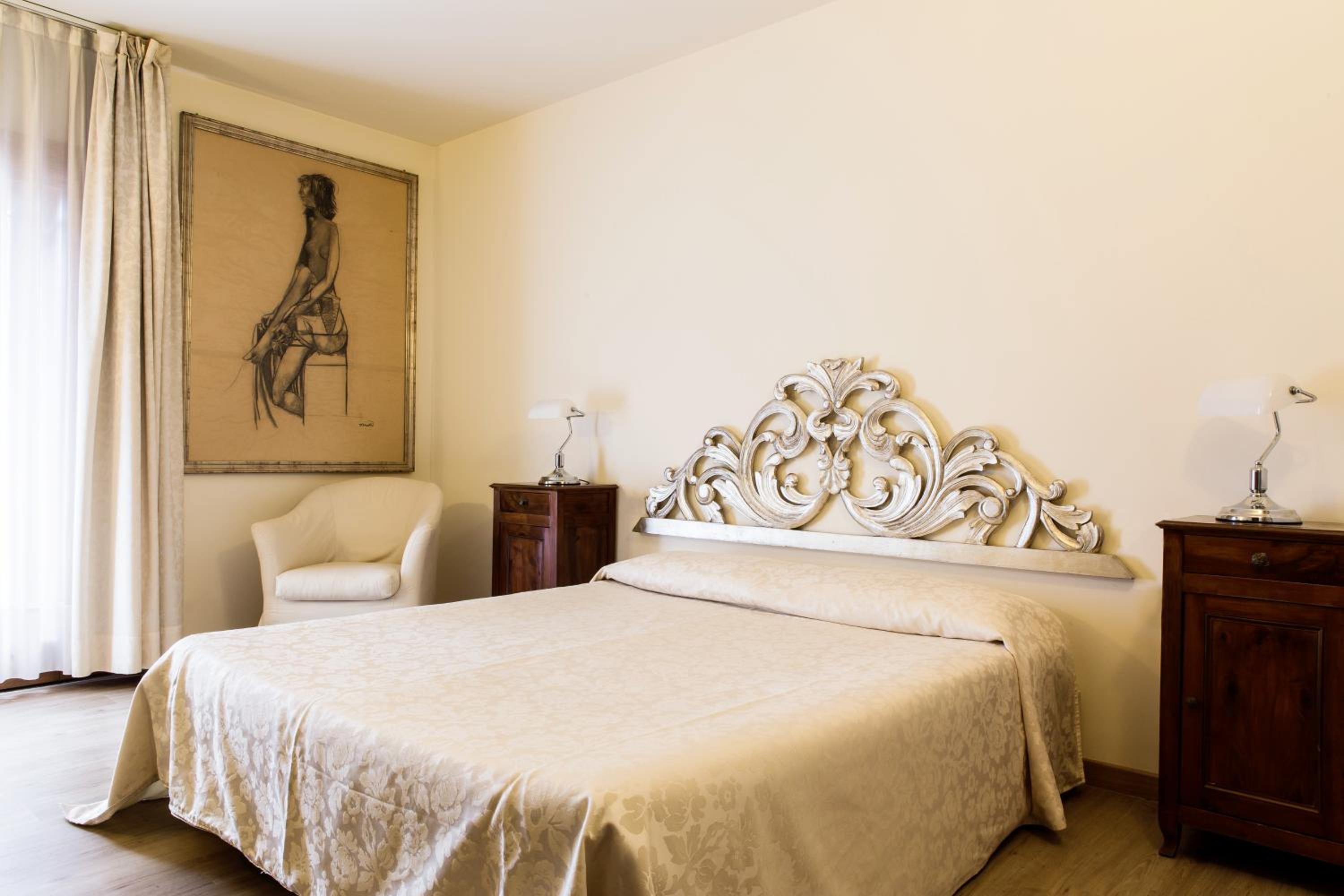 Locanda Da Lino view 3
