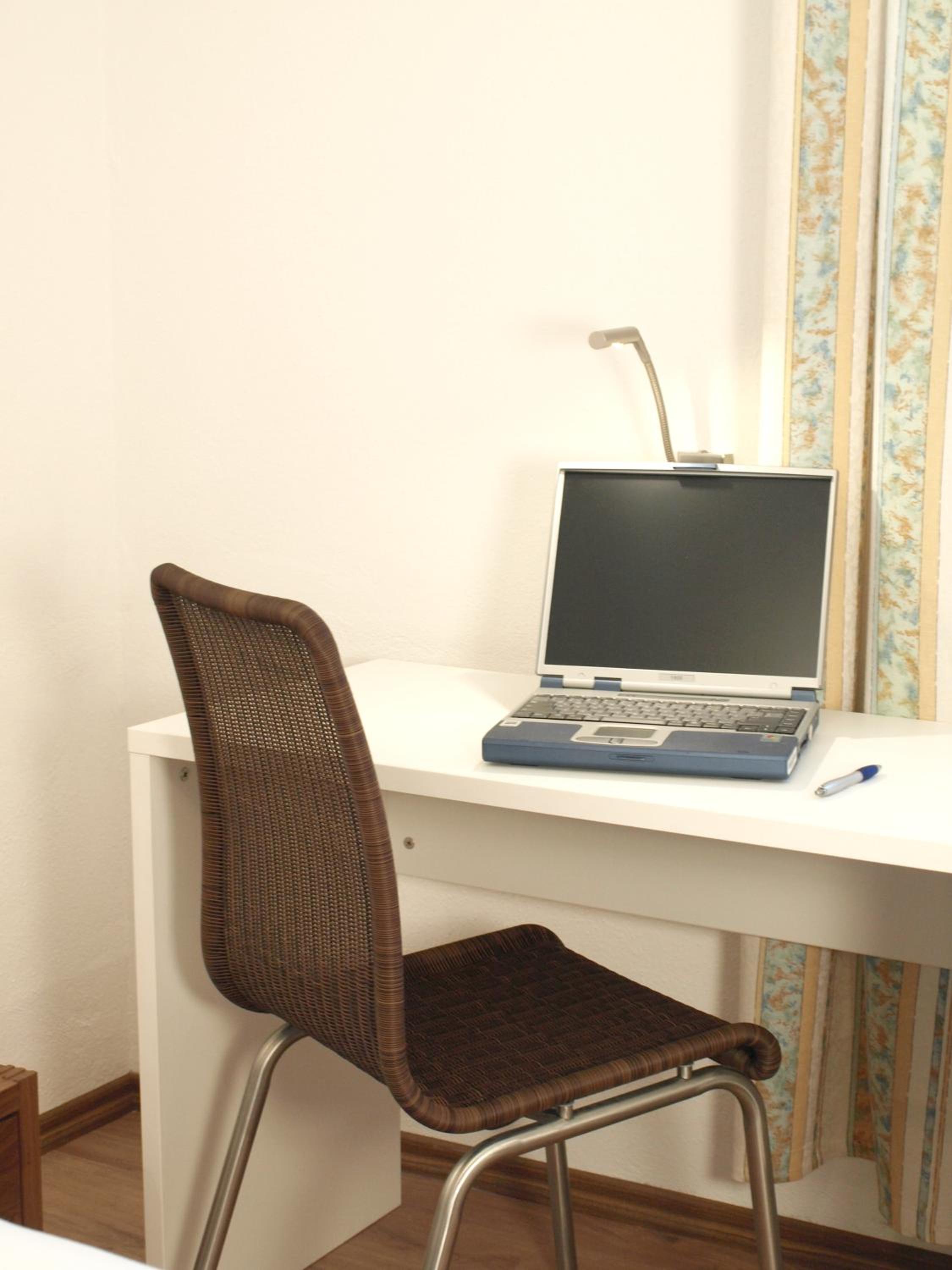 Gasthof Ramsauer - Property Image 32
