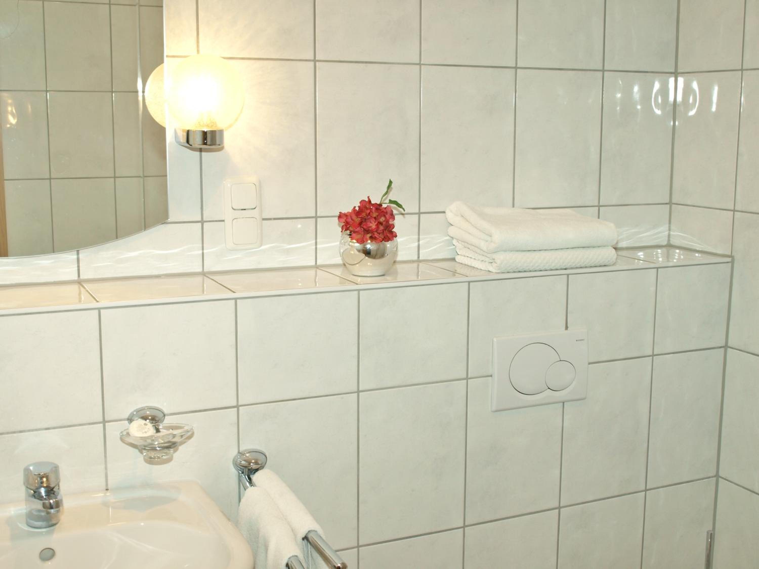Gasthof Ramsauer - Property Image 36