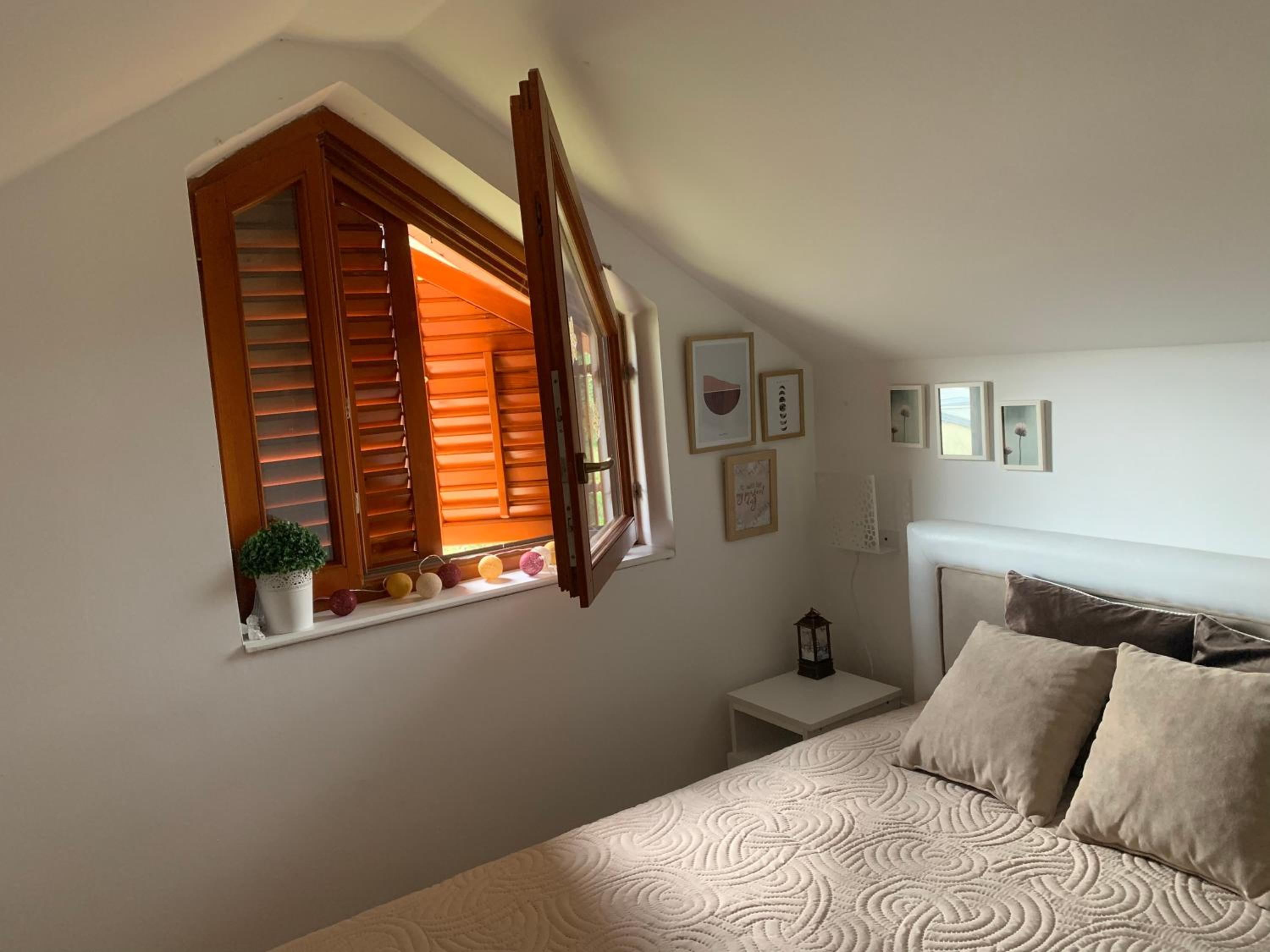 Vrnjački apartman