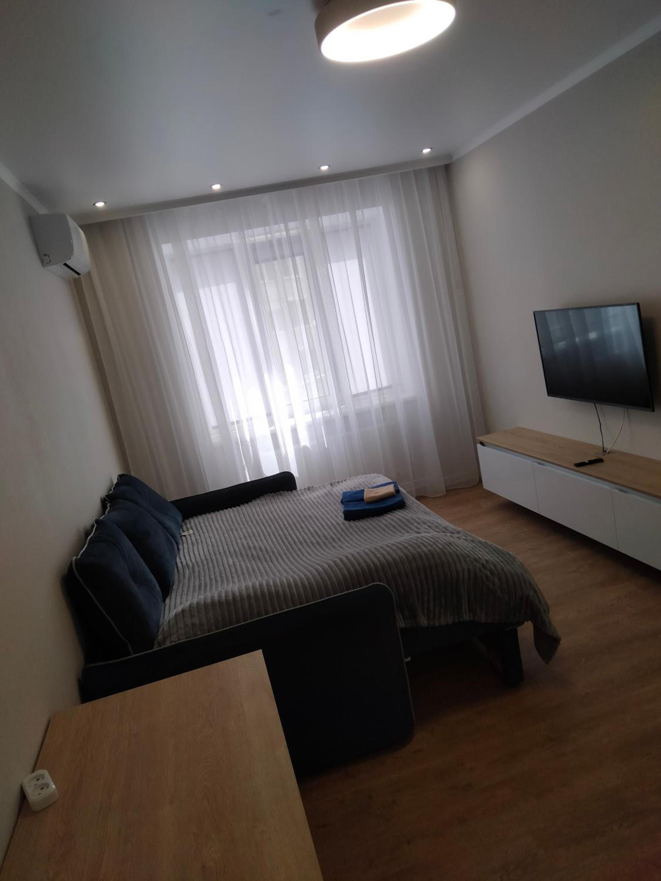 ЖК Версаль парк, photo 14