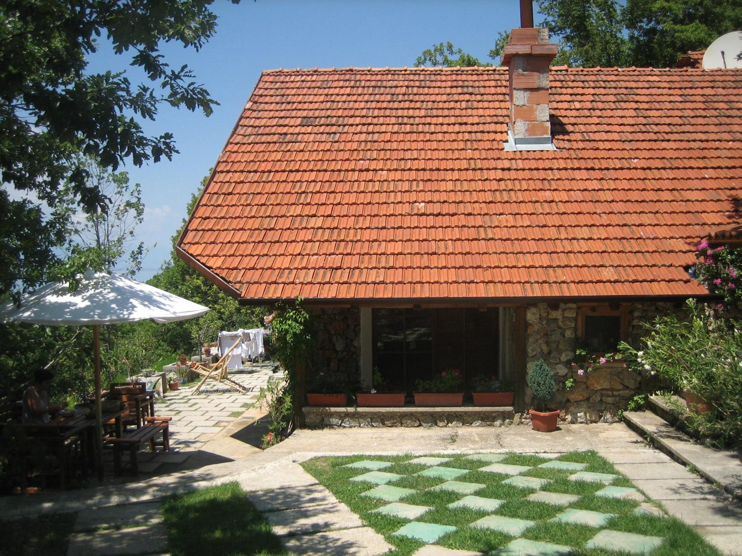 Photo 29