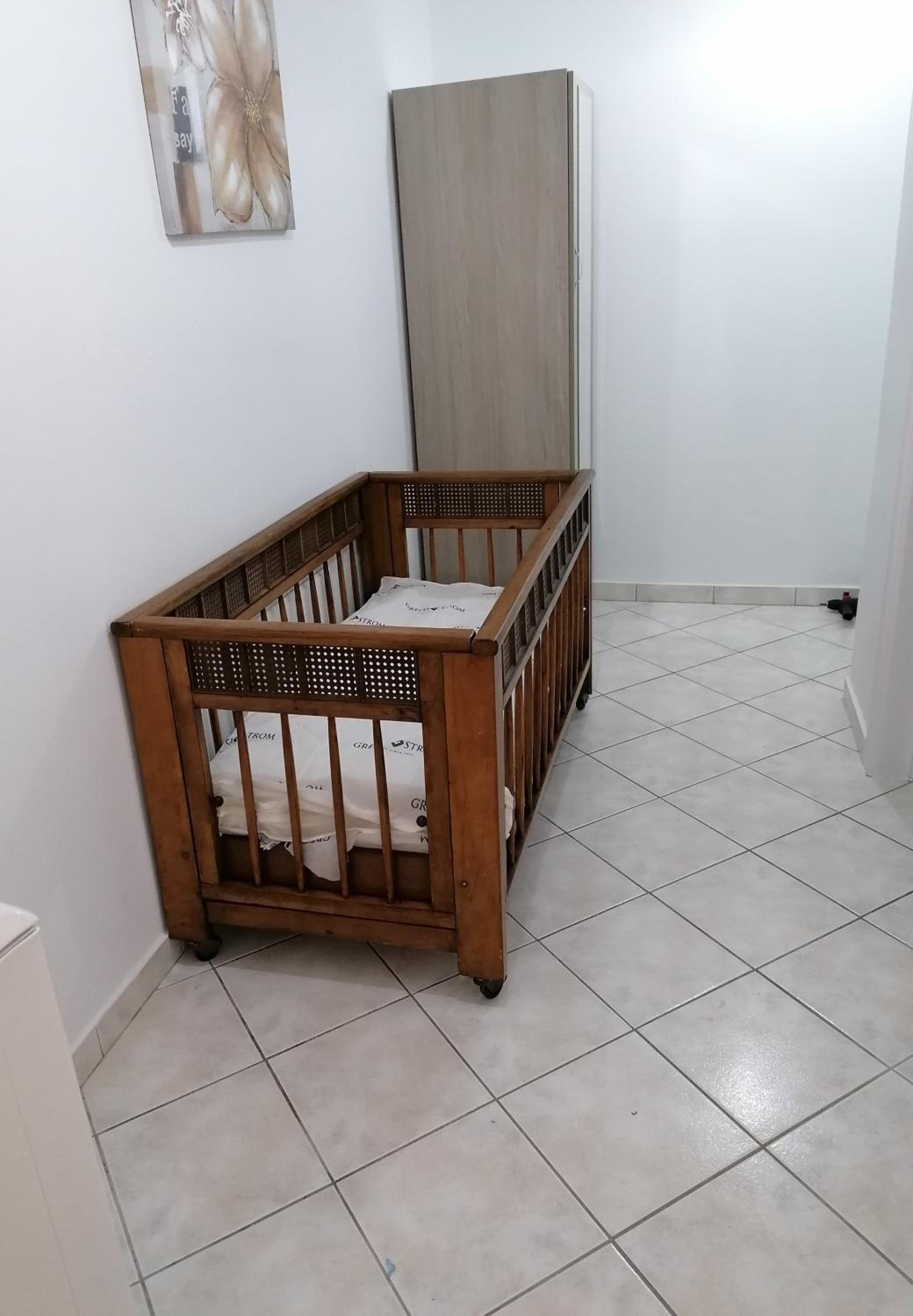 Lefakis Aegean Breeze Apartment