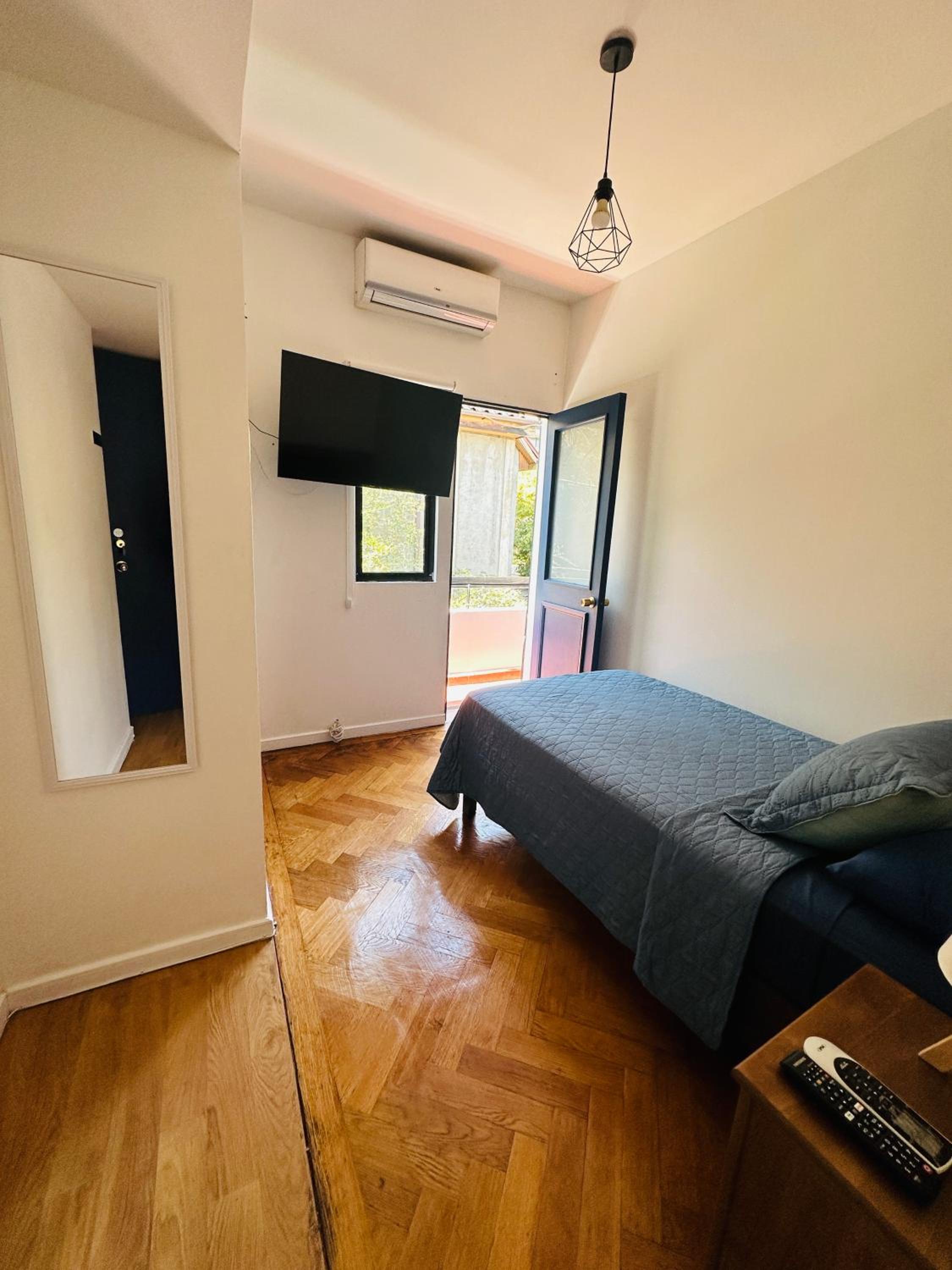 MAKTVB Europa - Hostal Boutique