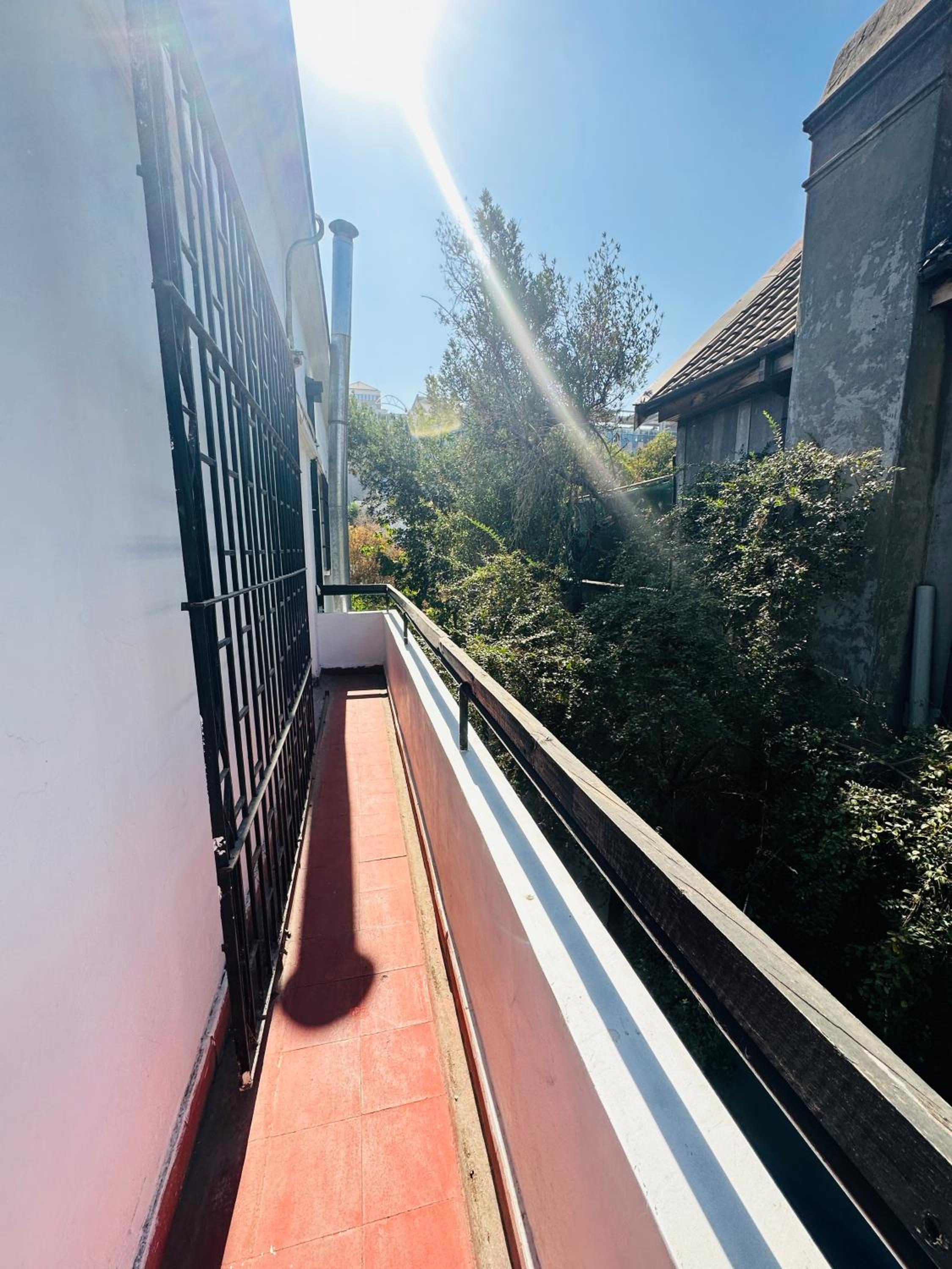 MAKTVB Europa - Hostal Boutique