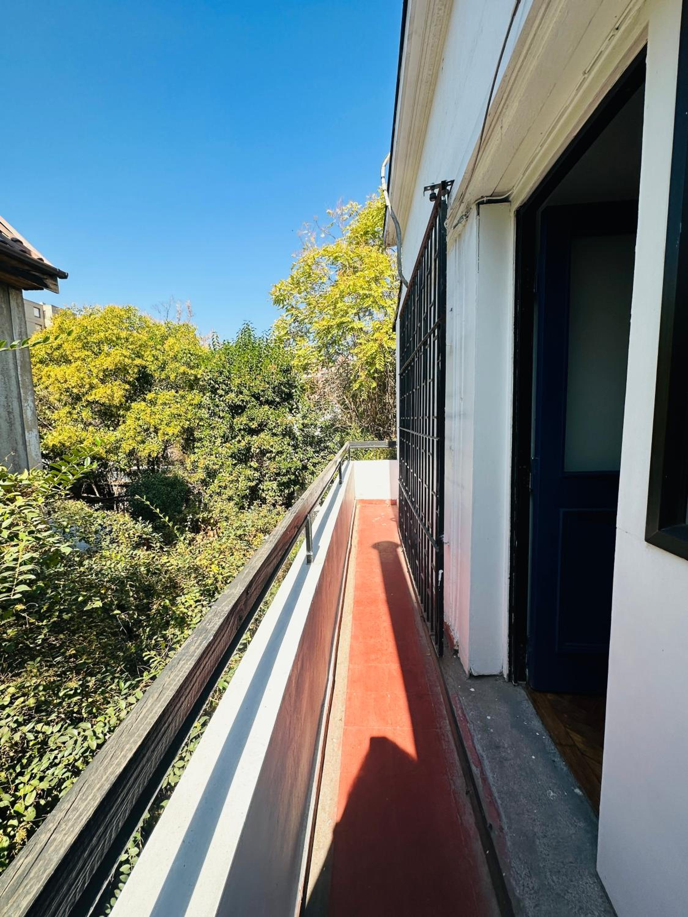 MAKTVB Europa - Hostal Boutique