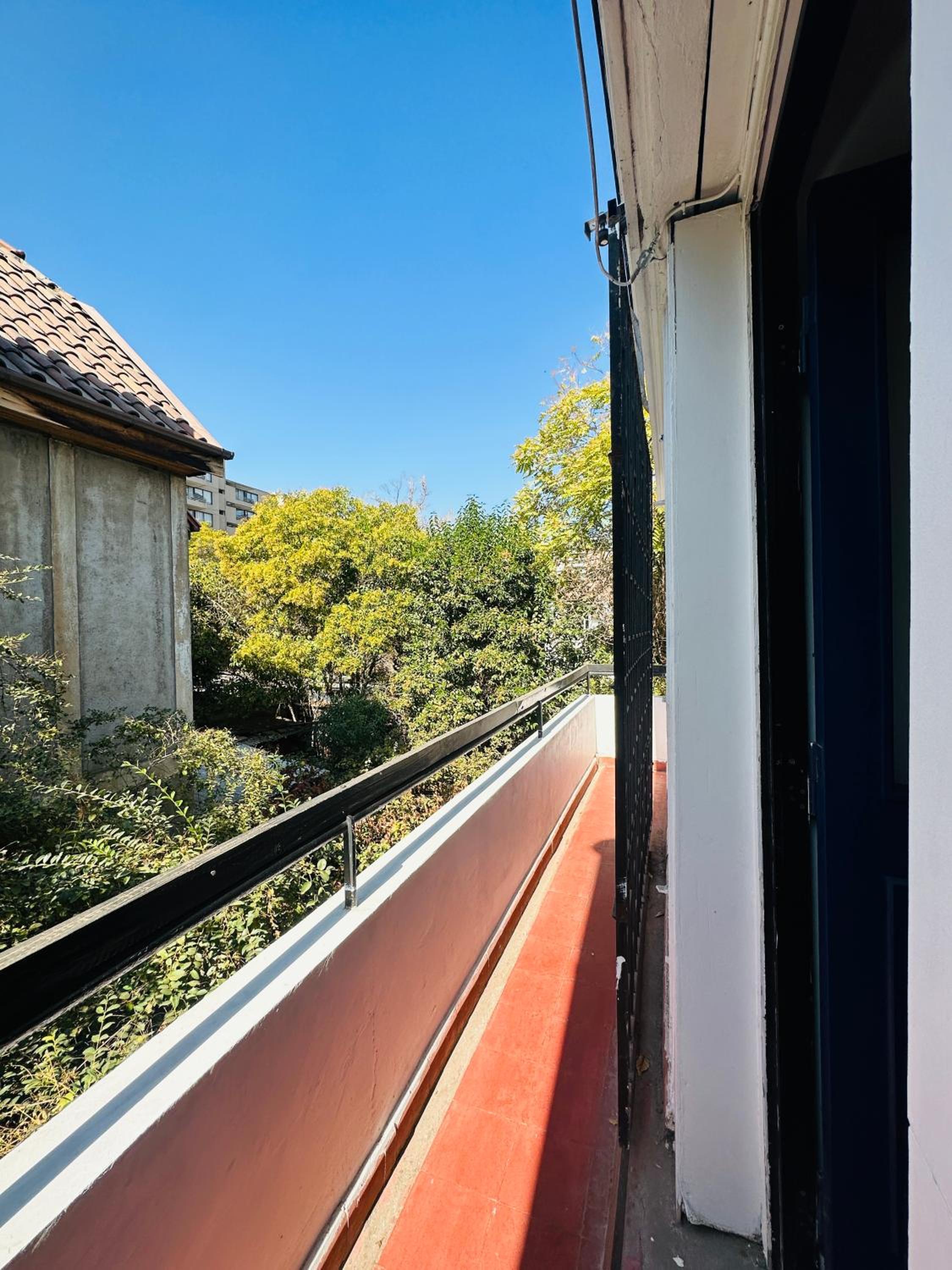 MAKTVB Europa - Hostal Boutique