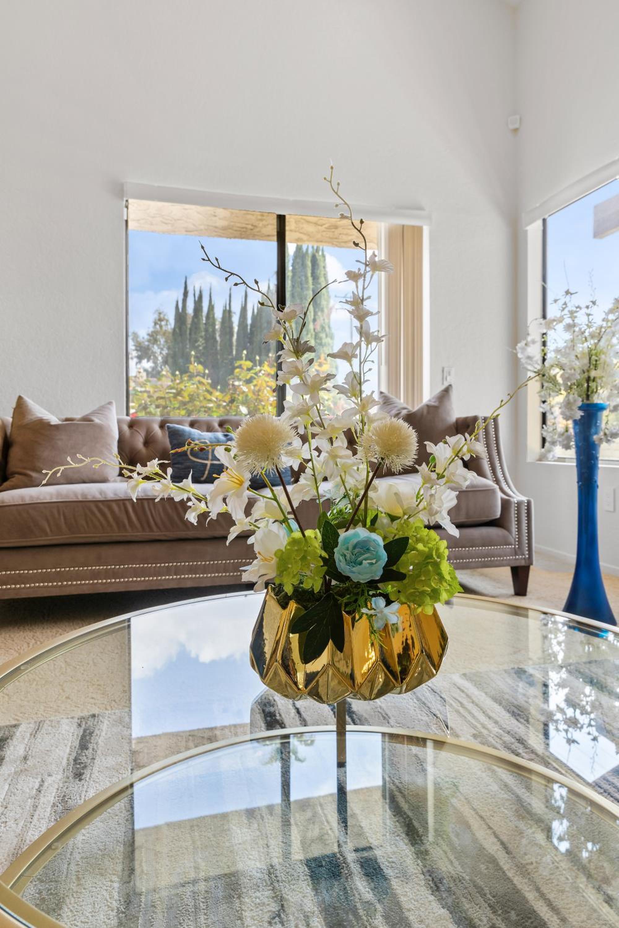 Peaceful Private Retreat In The Heart Of Town