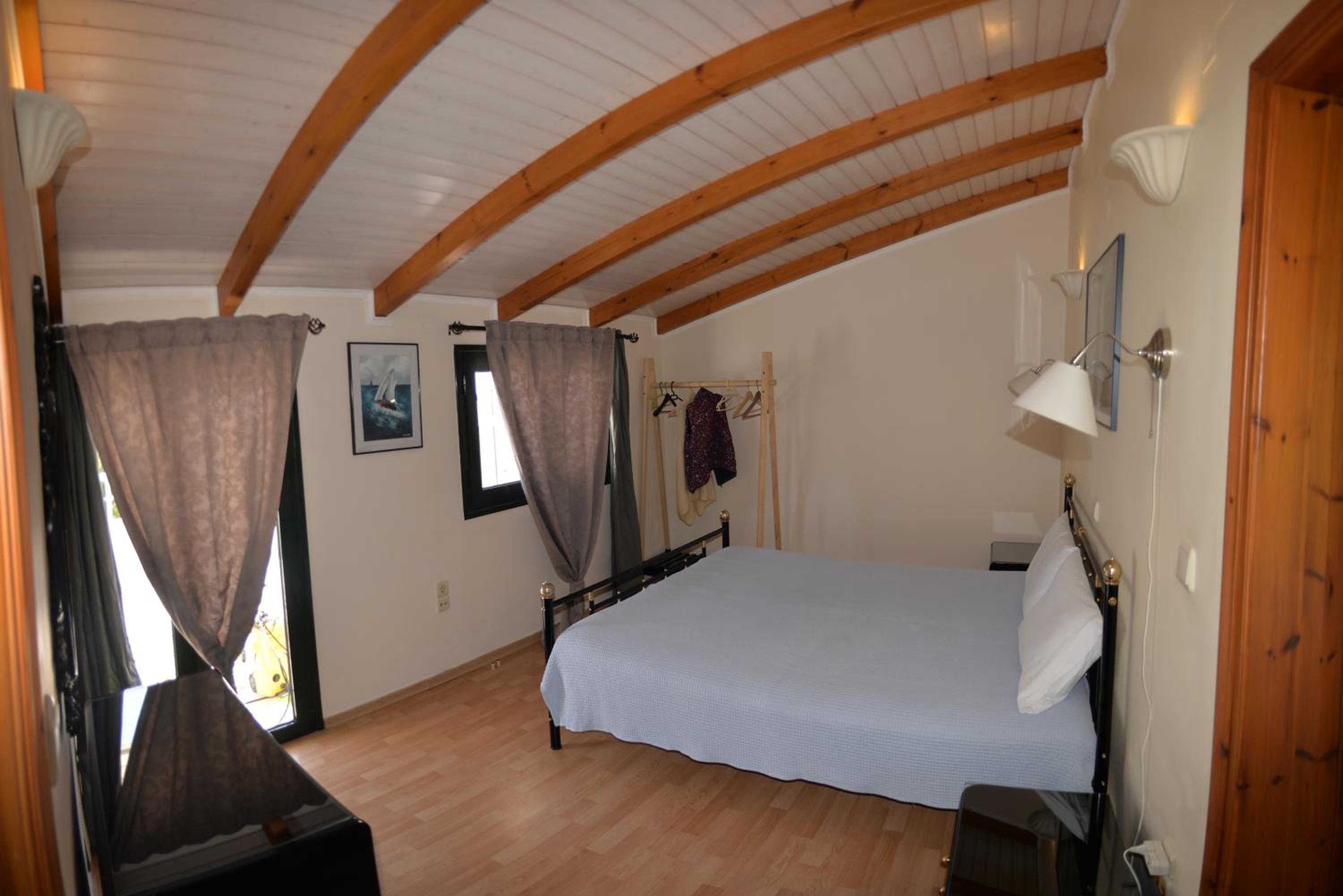 Villa Alex