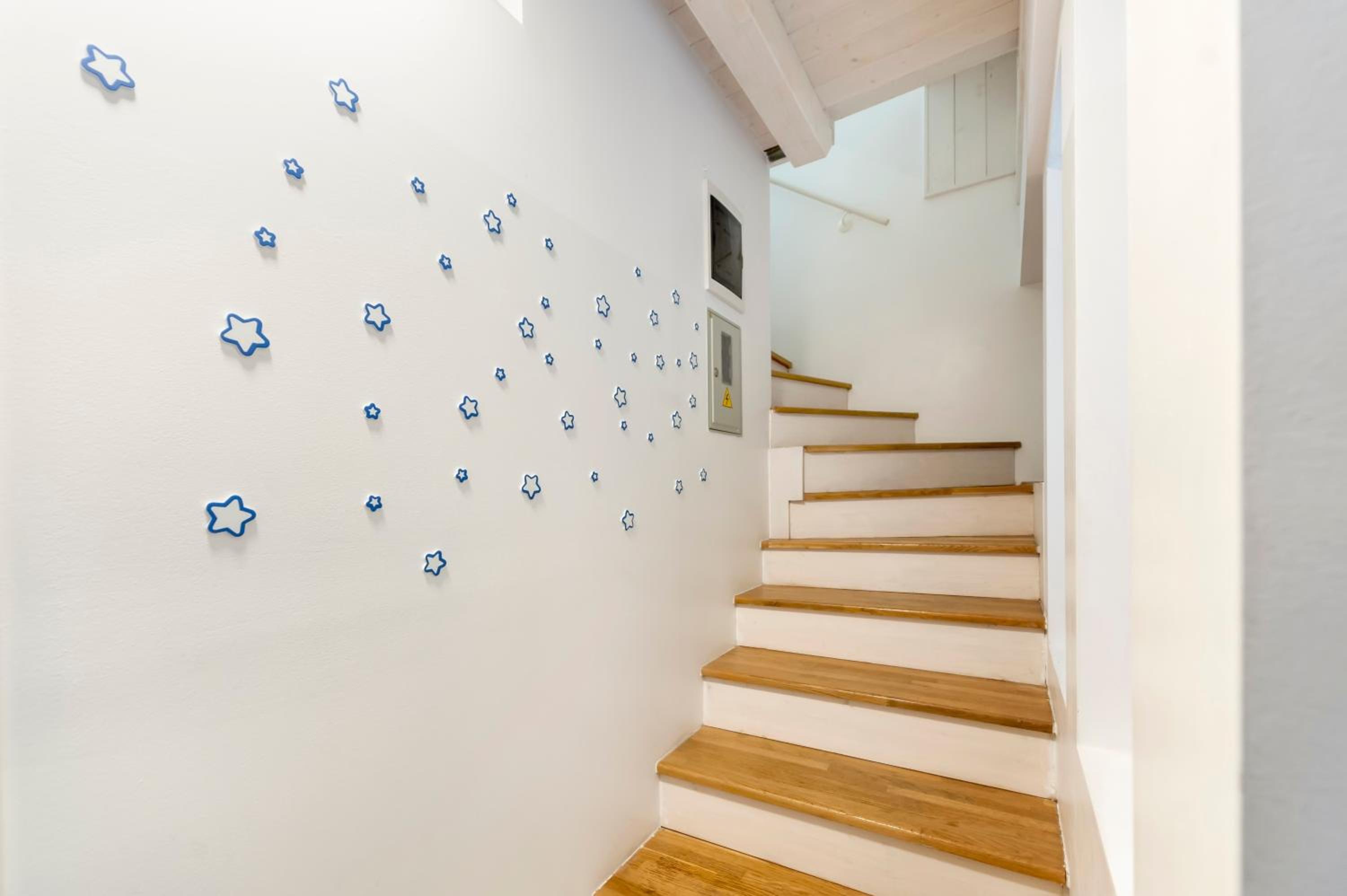 Casa Polo view 3