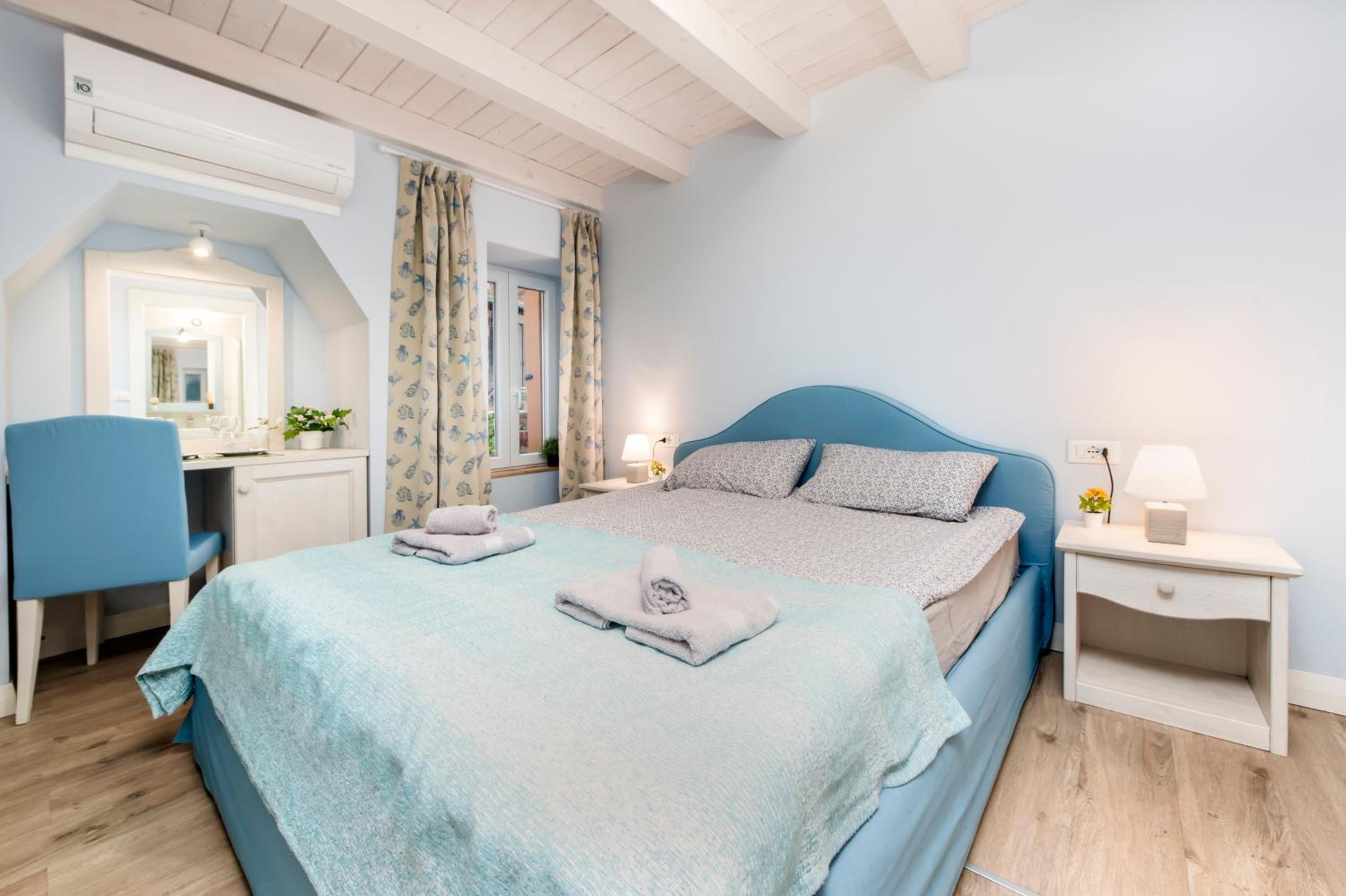 Casa Polo view 4