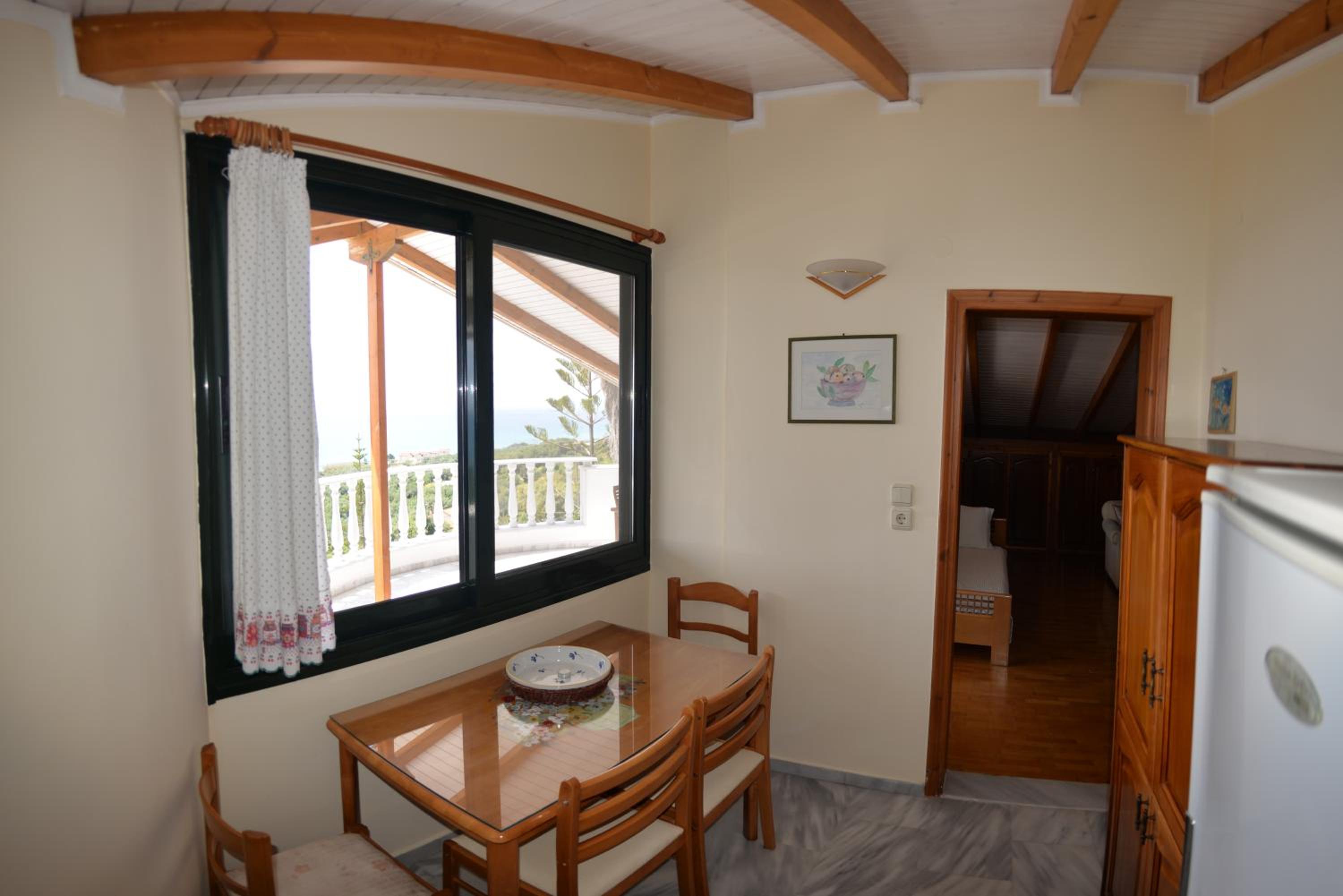 Villa Alex