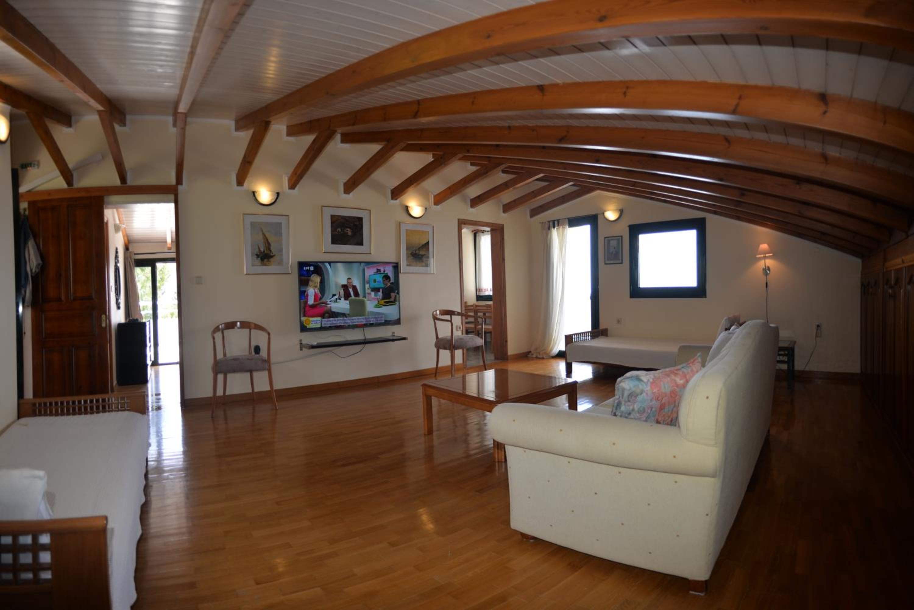Villa Alex